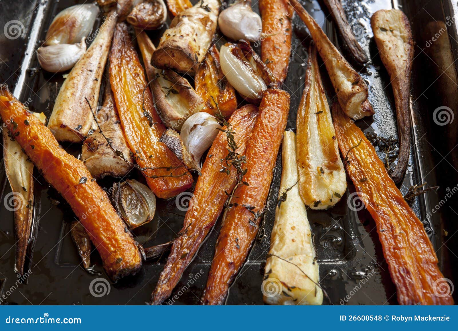 parsnips and carrots parsnips and carrots