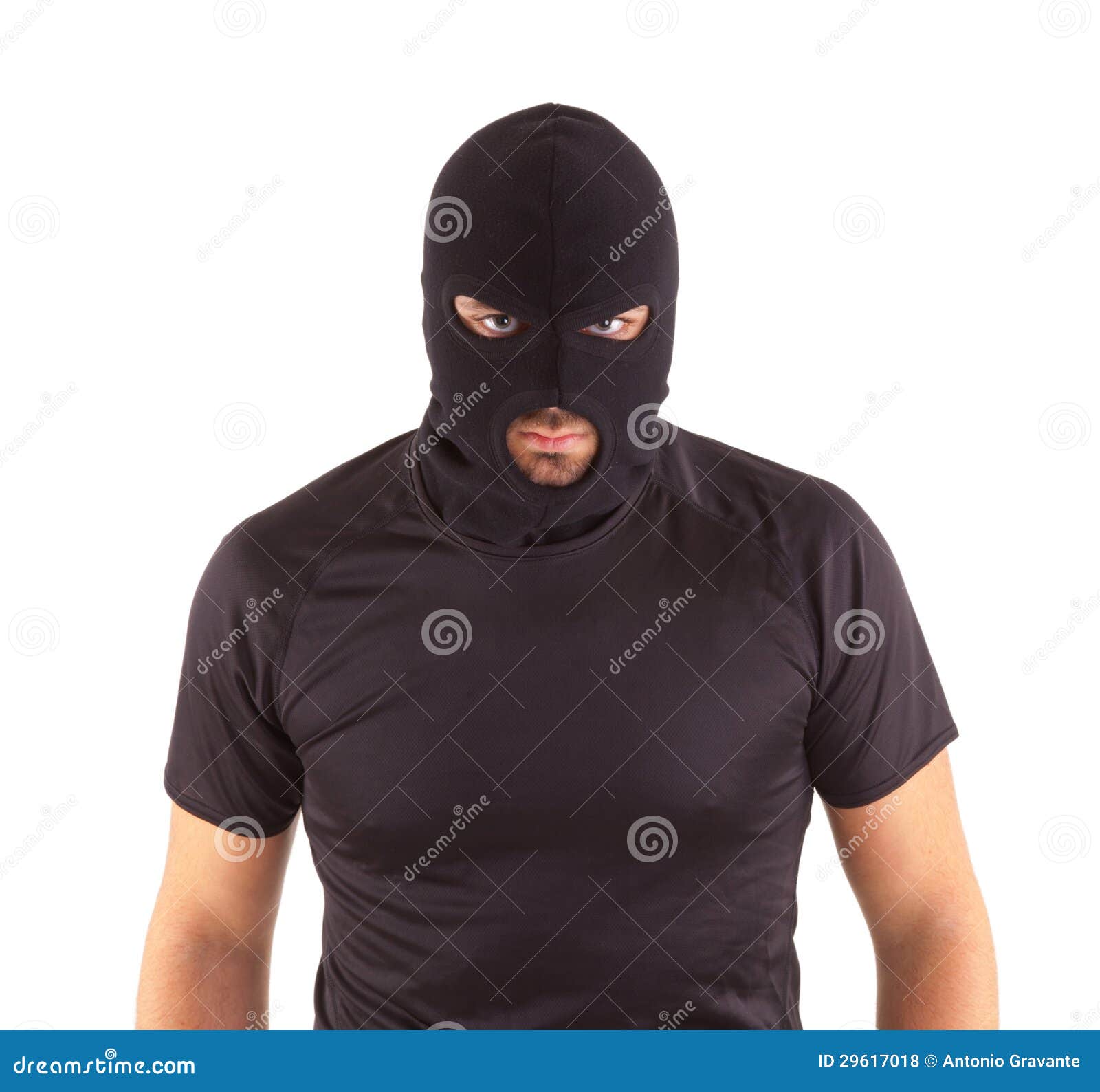 720+ Ski Mask Robber Stock Illustrations, Royalty-Free Vector