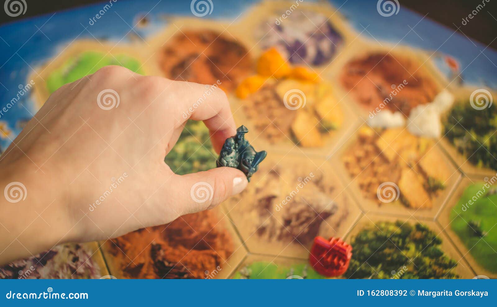 the settlers game 2019 the settlers game 2019