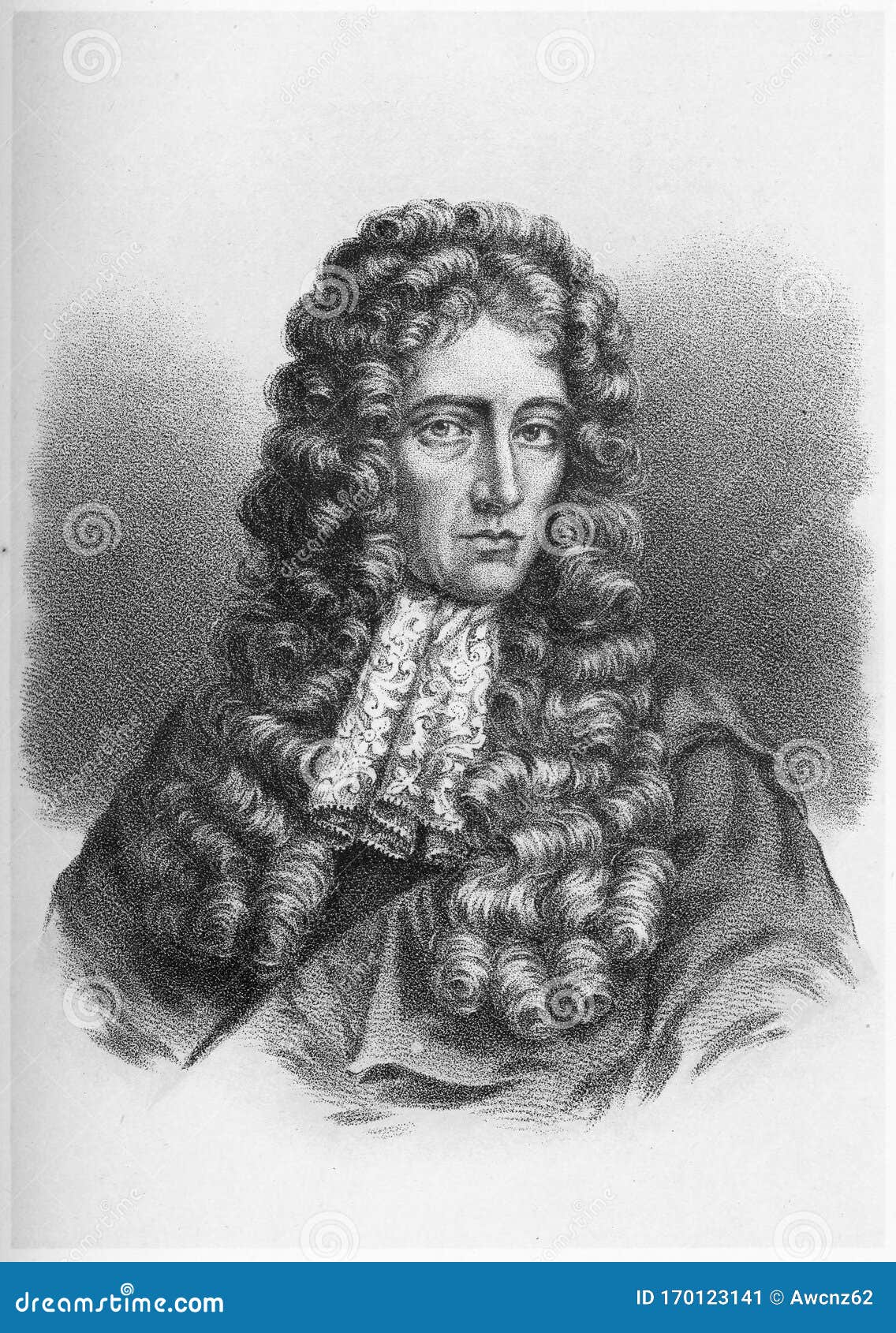 robert boyle, natural philosopher, chemist, physicist, and inventor