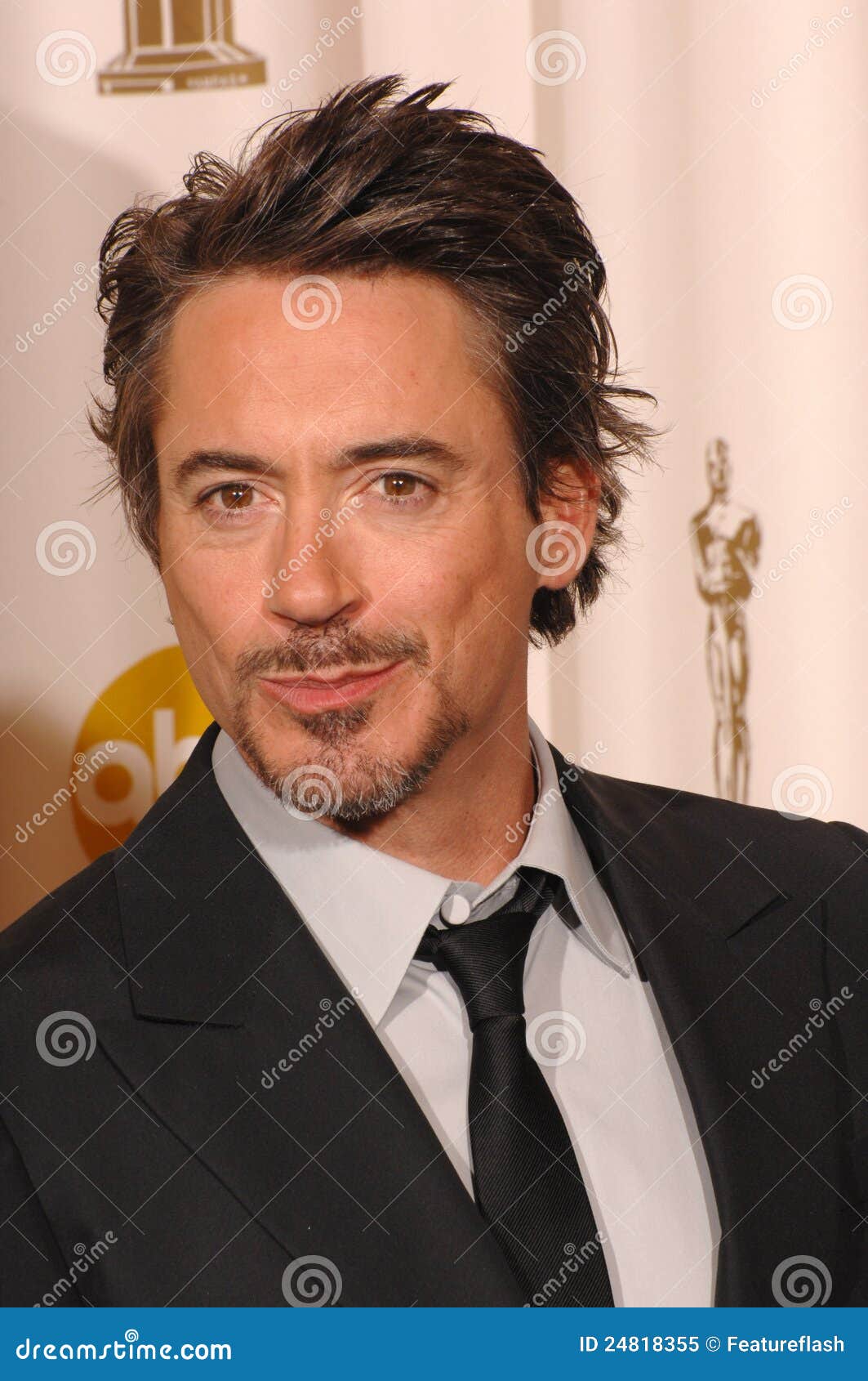 788 Robert Downey Jr Stock Photos - Free & Royalty-Free Stock Photos from  Dreamstime