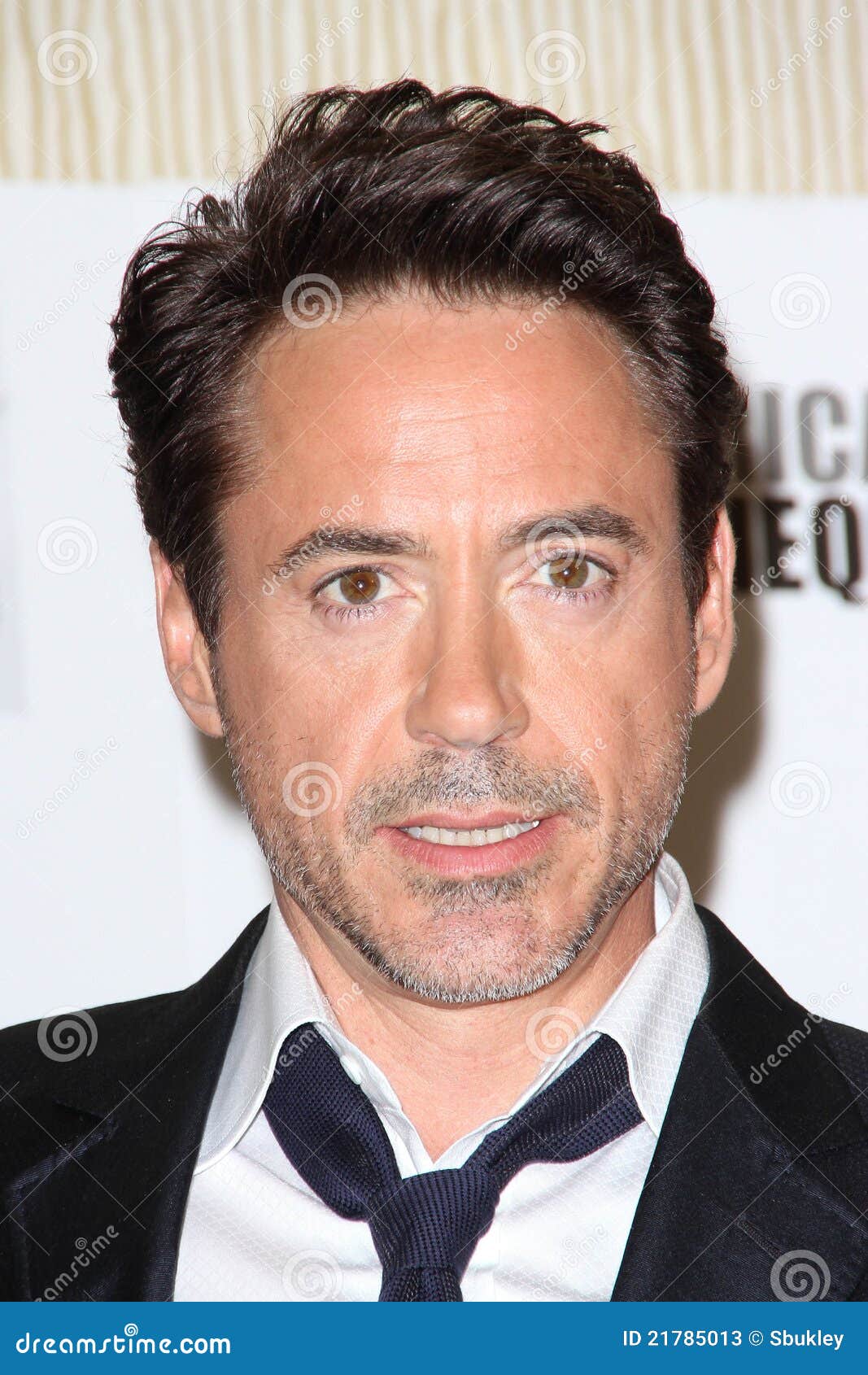 45 Robert Downey Jr Hairstyle Ideas | Robert downey jr, Downey junior,  Rober downey jr