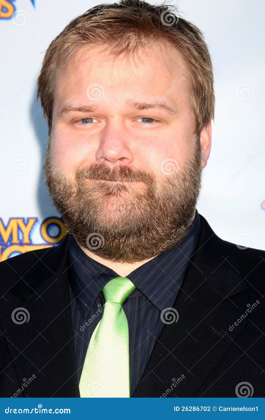 Robert Kirkman editorial photography. Image of kirkman - 26286702