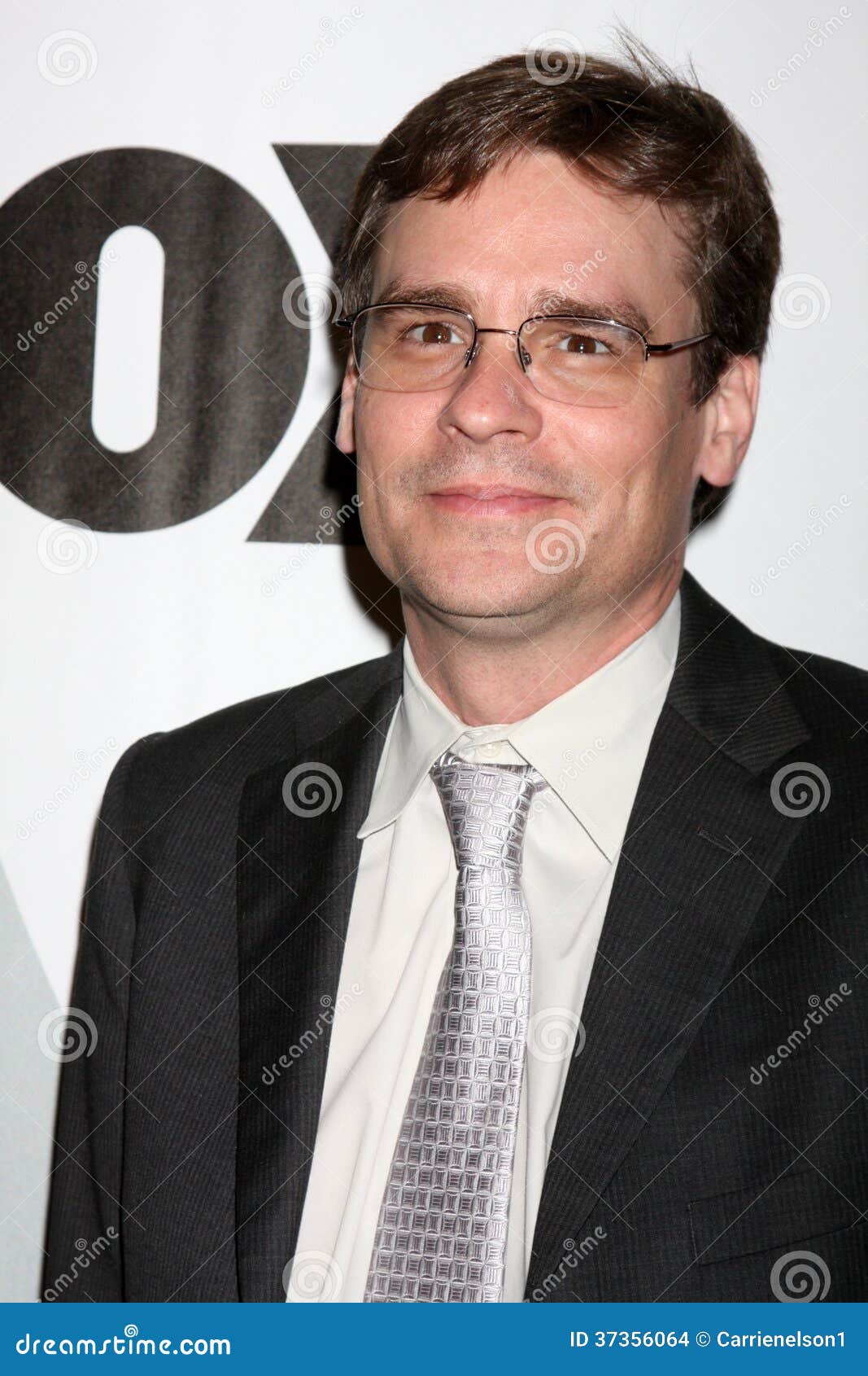 Robert Sean Leonard editorial stock image. Image of arriving - 37356064