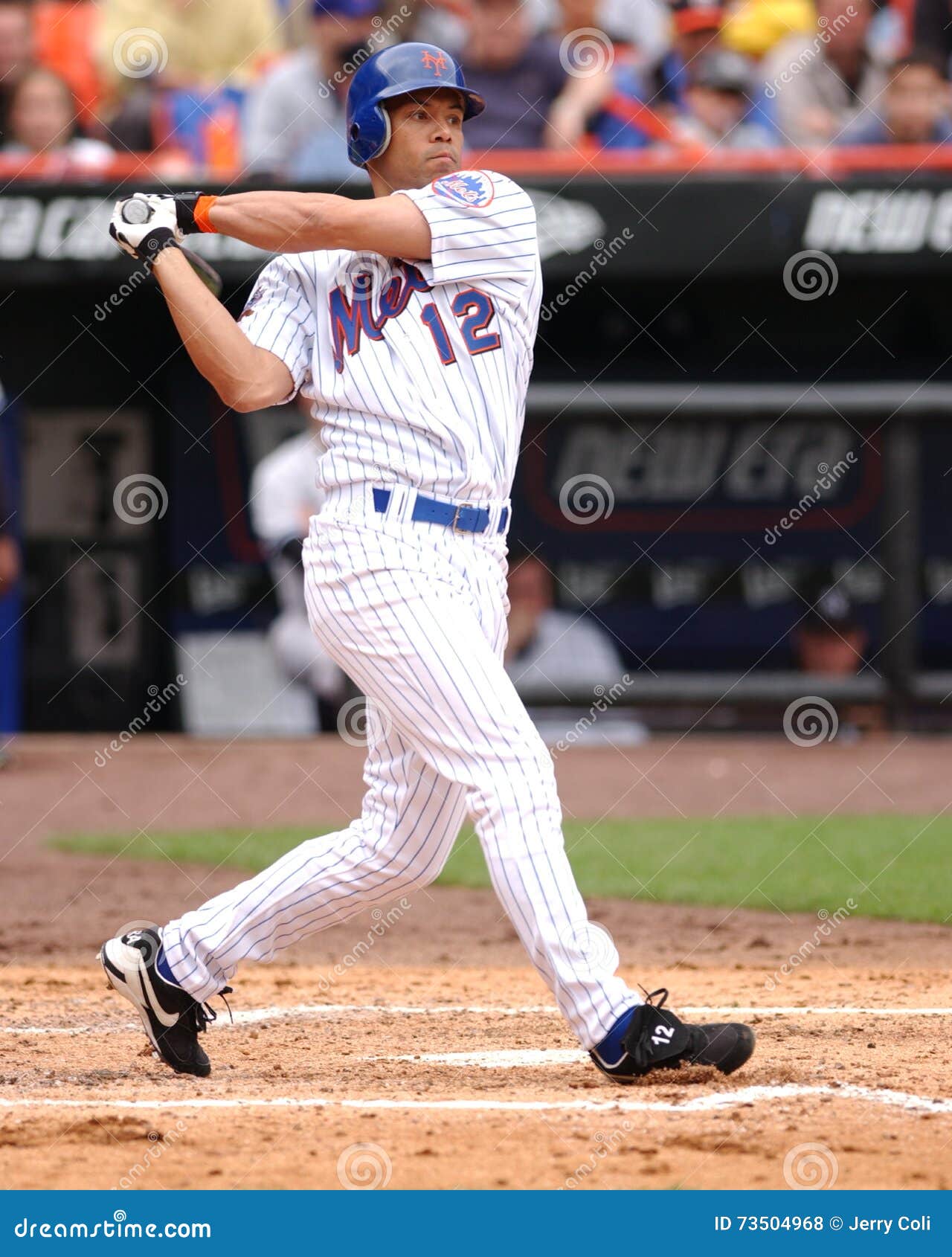 Roberto Alomar Stock Photos Free & RoyaltyFree Stock Photos from