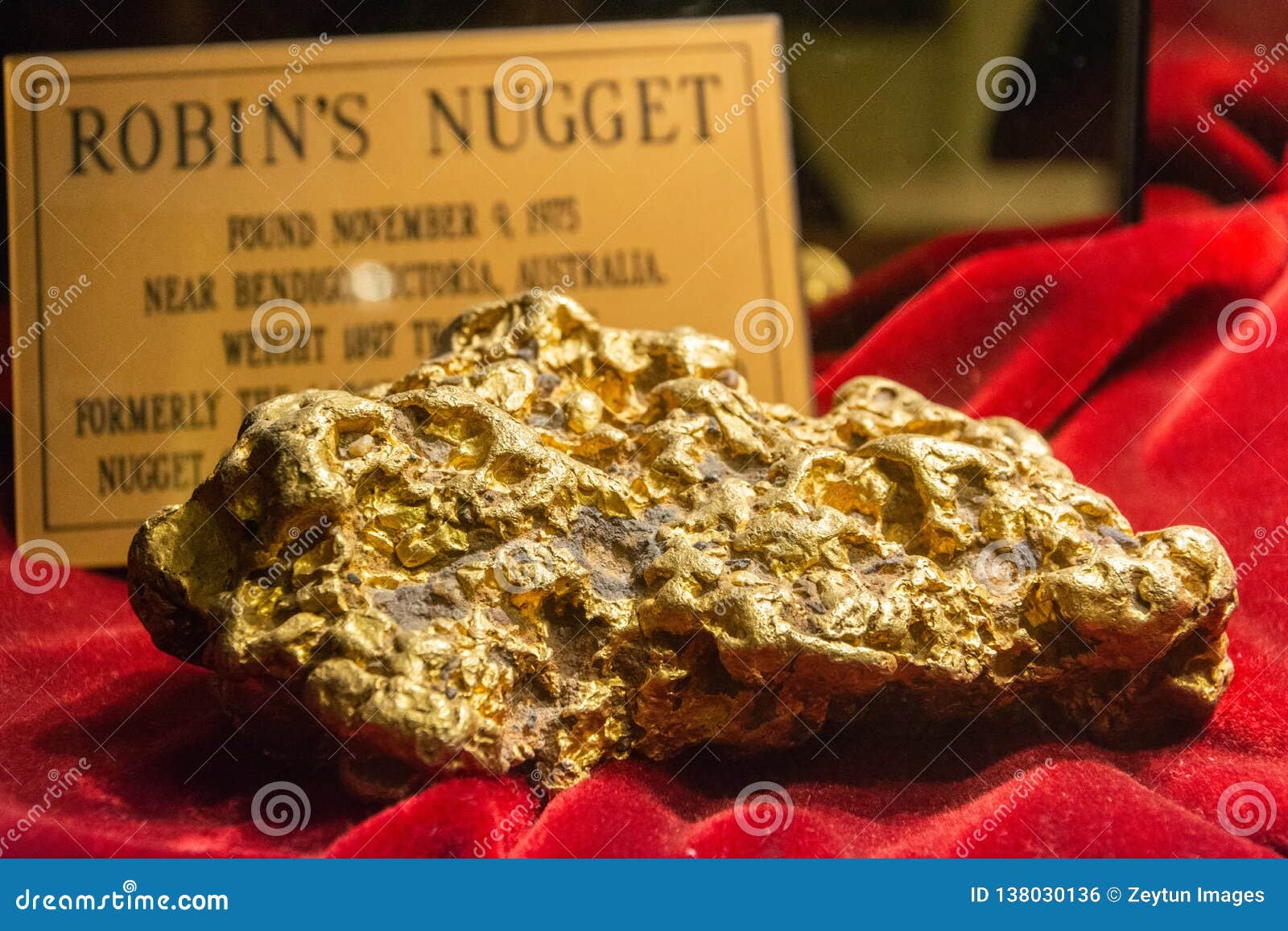 the golden nugget hotel the golden nugget hotel