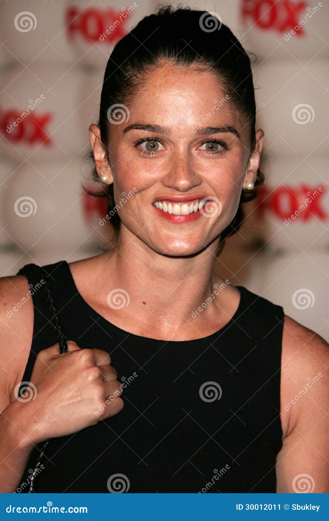 Robin Tunney Images