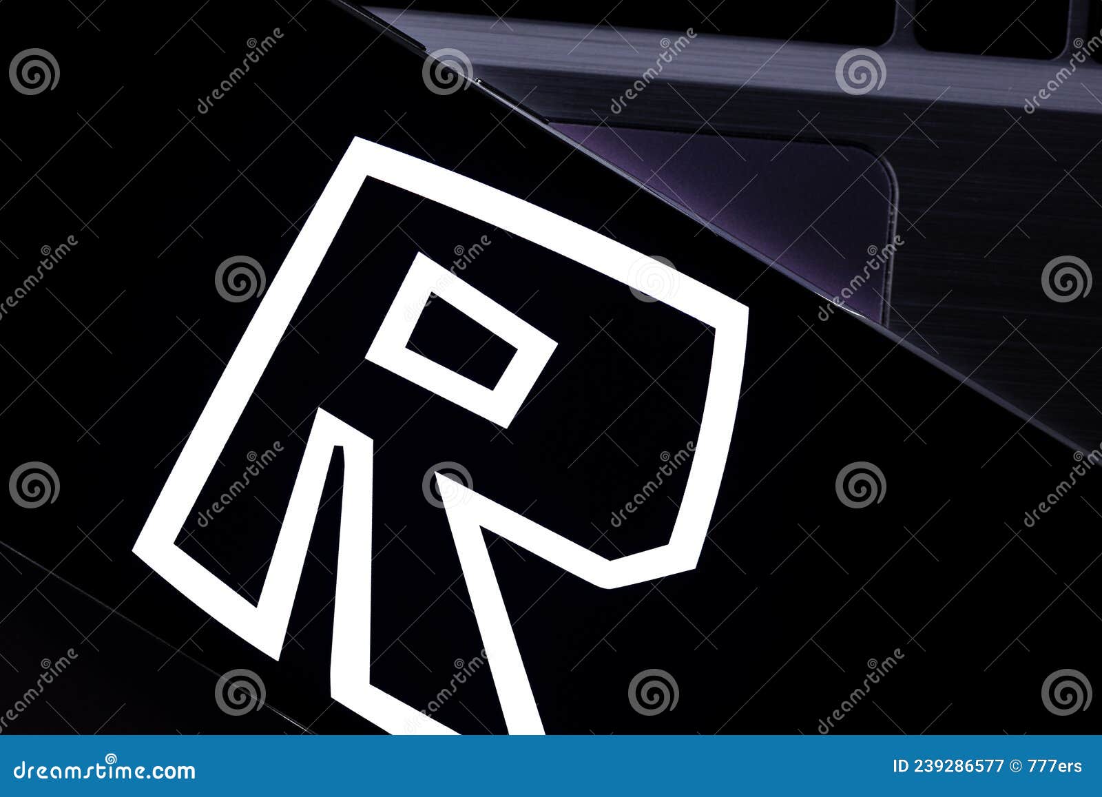 Roblox Website Stock Photos - Free & Royalty-Free Stock Photos from  Dreamstime