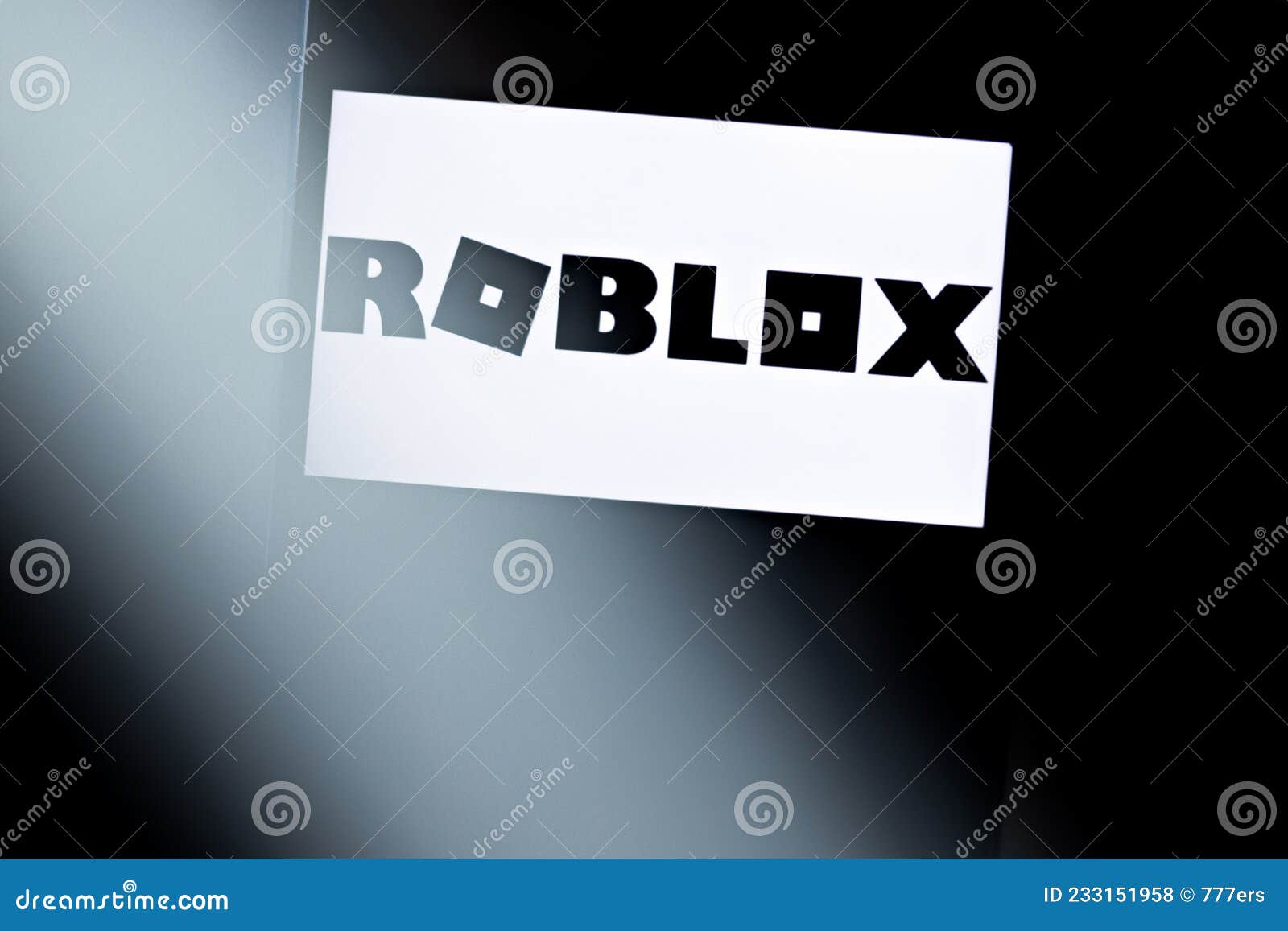 Roblox: All you need to know about the online gaming platform and creation  system