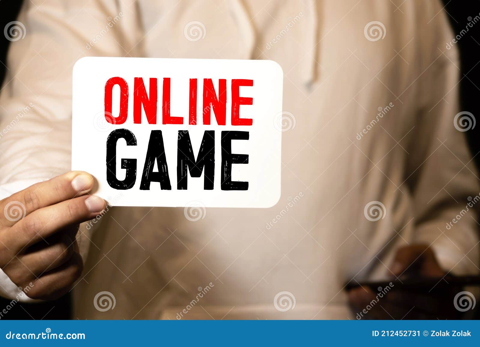 Roblox is an online game platform and game creation system. A smartphone  with the Roblox logo on the screen on the pile of the gamepads Stock Photo  - Alamy