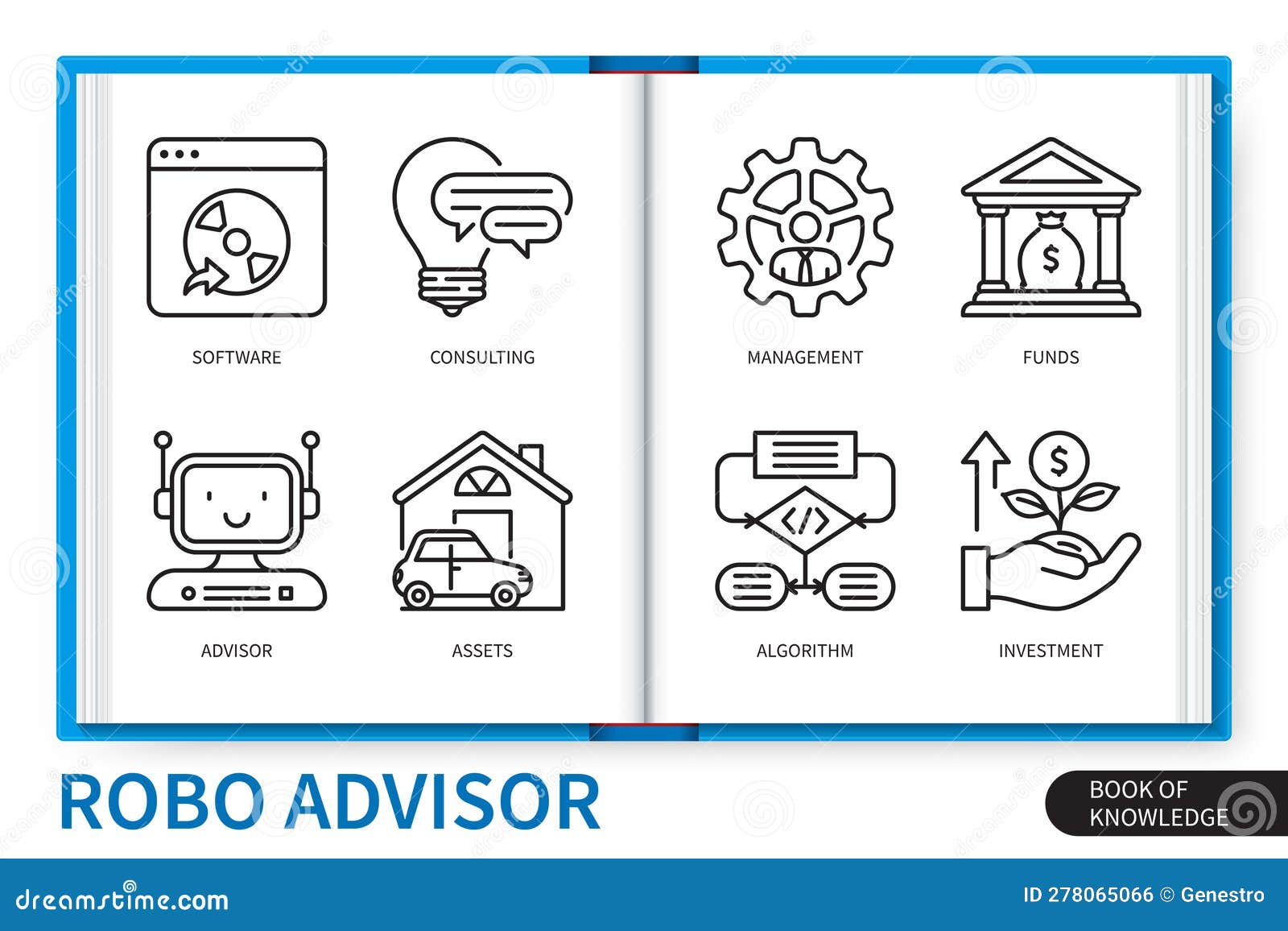 Best Stocks For 2026 | Bankrate