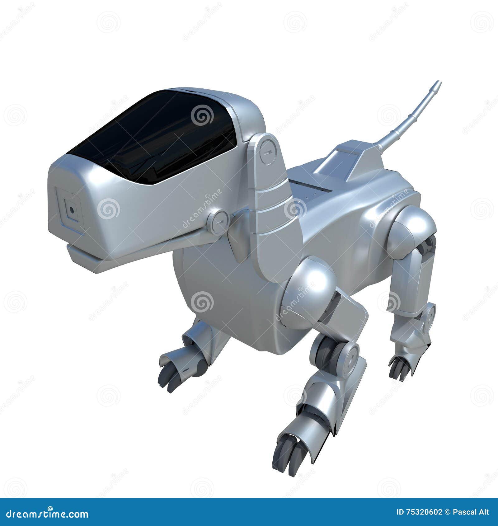 robodog-nice-new-picture-blender-d-model-75320602.jpg