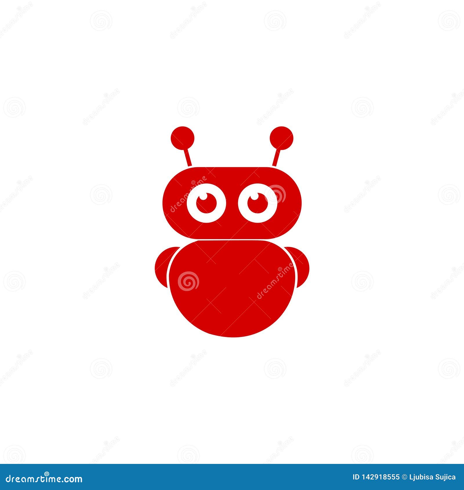 Với biểu tượng hoặc biểu tượng avatar robot đang cập nhật, bạn có thể cập nhật cho mình một hình ảnh robot mới nhất mỗi khi có phiên bản mới được phát hành. Hãy cùng khám phá và tìm kiếm những biểu tượng robot đang cập nhật để tạo ra một avatar độc đáo và sáng tạo nhất.