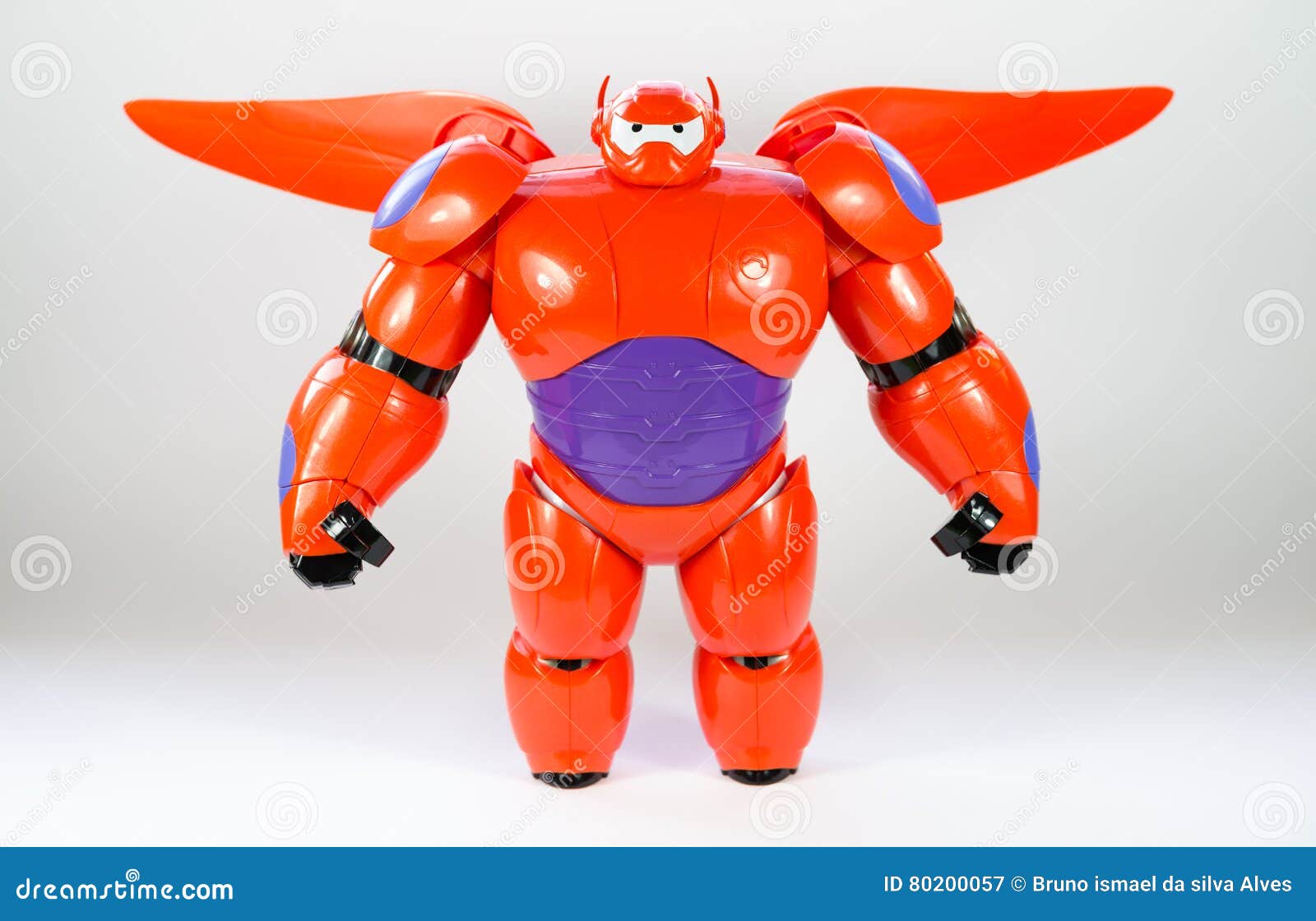 big hero 6 disney movie