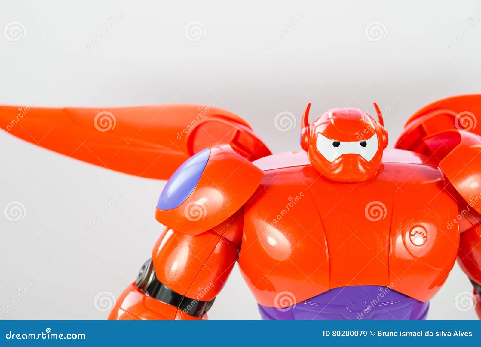 Robot BAYMAX from BIG HERO 6 Disney Movie Editorial Stock Image - Image of plastic, isolated: 80200079 Robot BAYMAX from BIG HERO 6 Disney Movie Editorial Stock Image - Image of plastic, isolated: 80200079