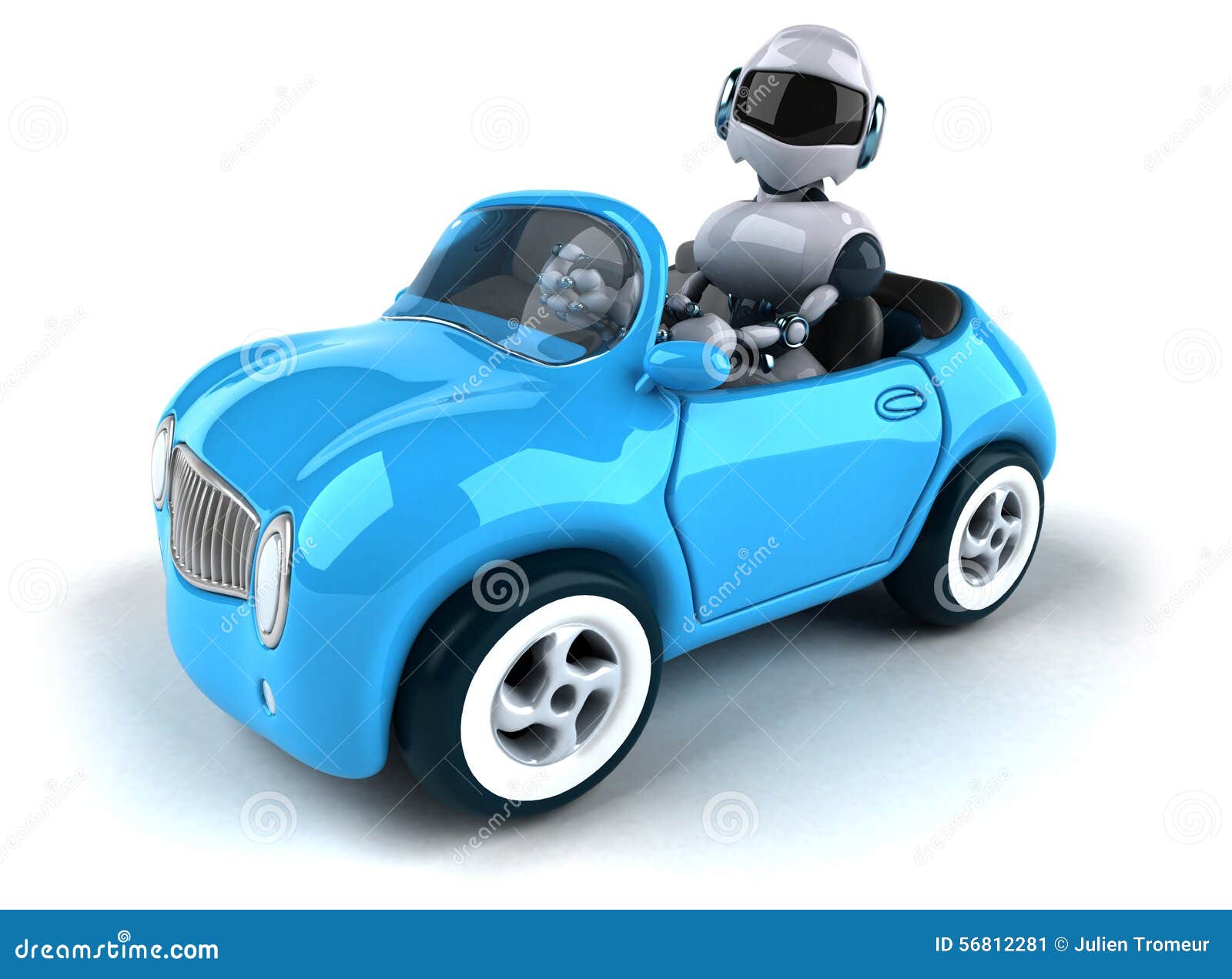 Robot Car Stock Illustrations – 15,133 Robot Car Stock Illustrations, Vectors & Clipart - Dreamstime Robot Car Stock Illustrations – 15,133 Robot Car Stock Illustrations, Vectors & Clipart - Dreamstime