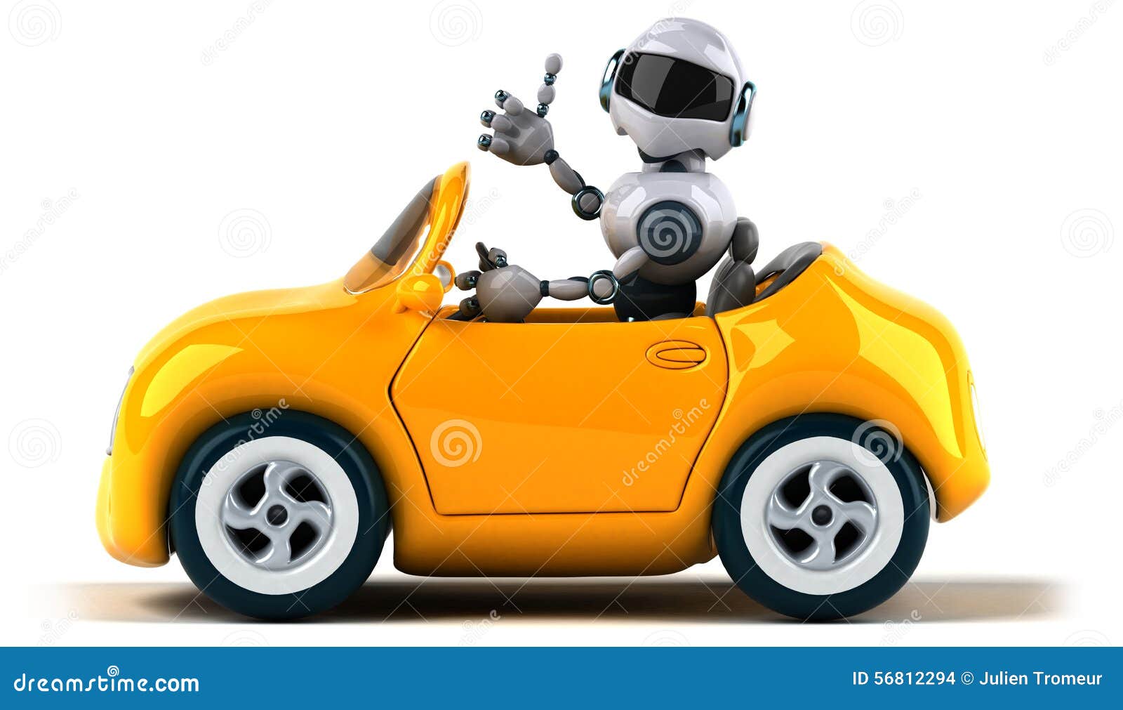 Robot Car Stock Illustrations – 15,133 Robot Car Stock Illustrations, Vectors & Clipart - Dreamstime Robot Car Stock Illustrations – 15,133 Robot Car Stock Illustrations, Vectors & Clipart - Dreamstime