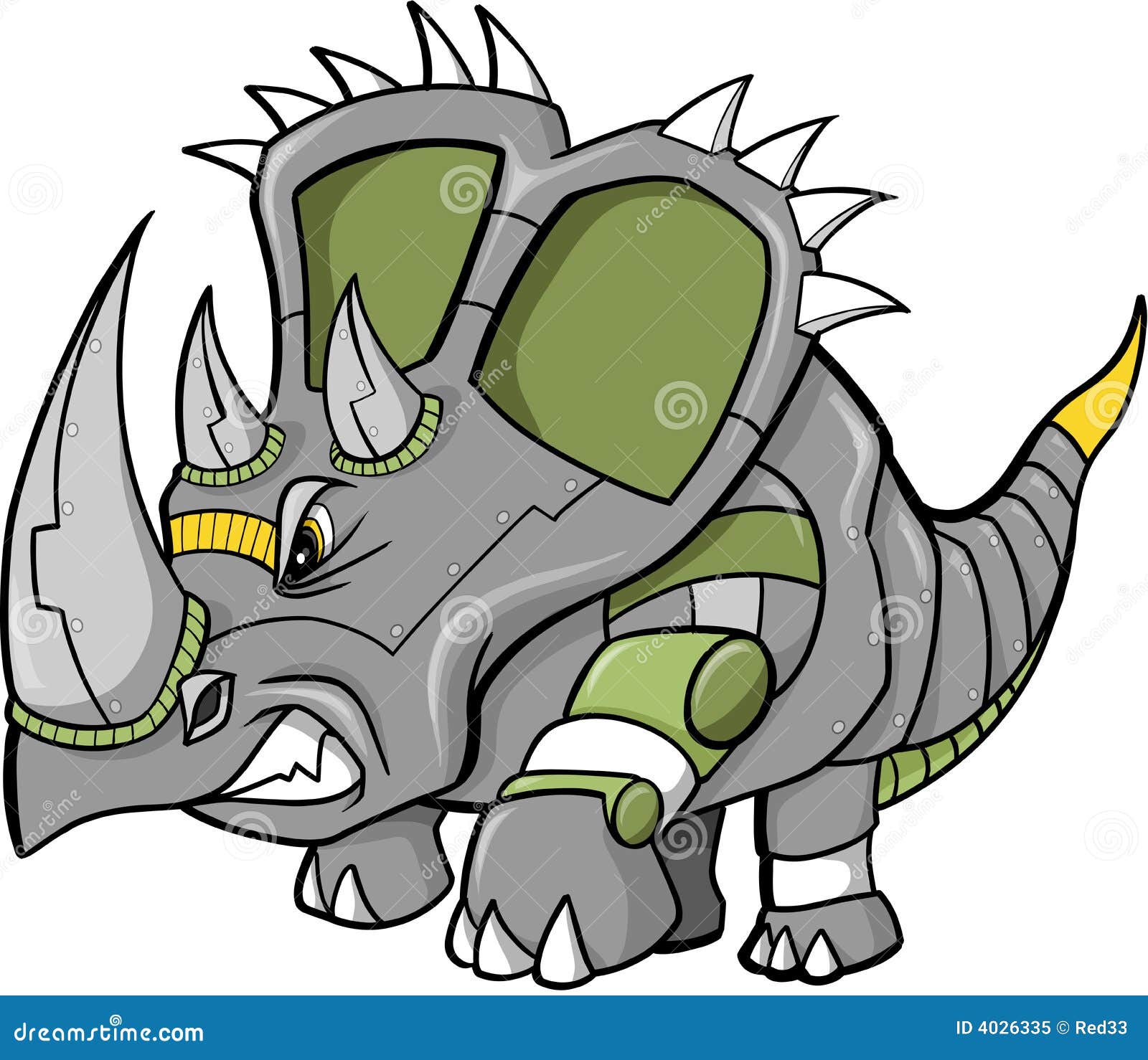 cartoon images rhinos cartoon images rhinos