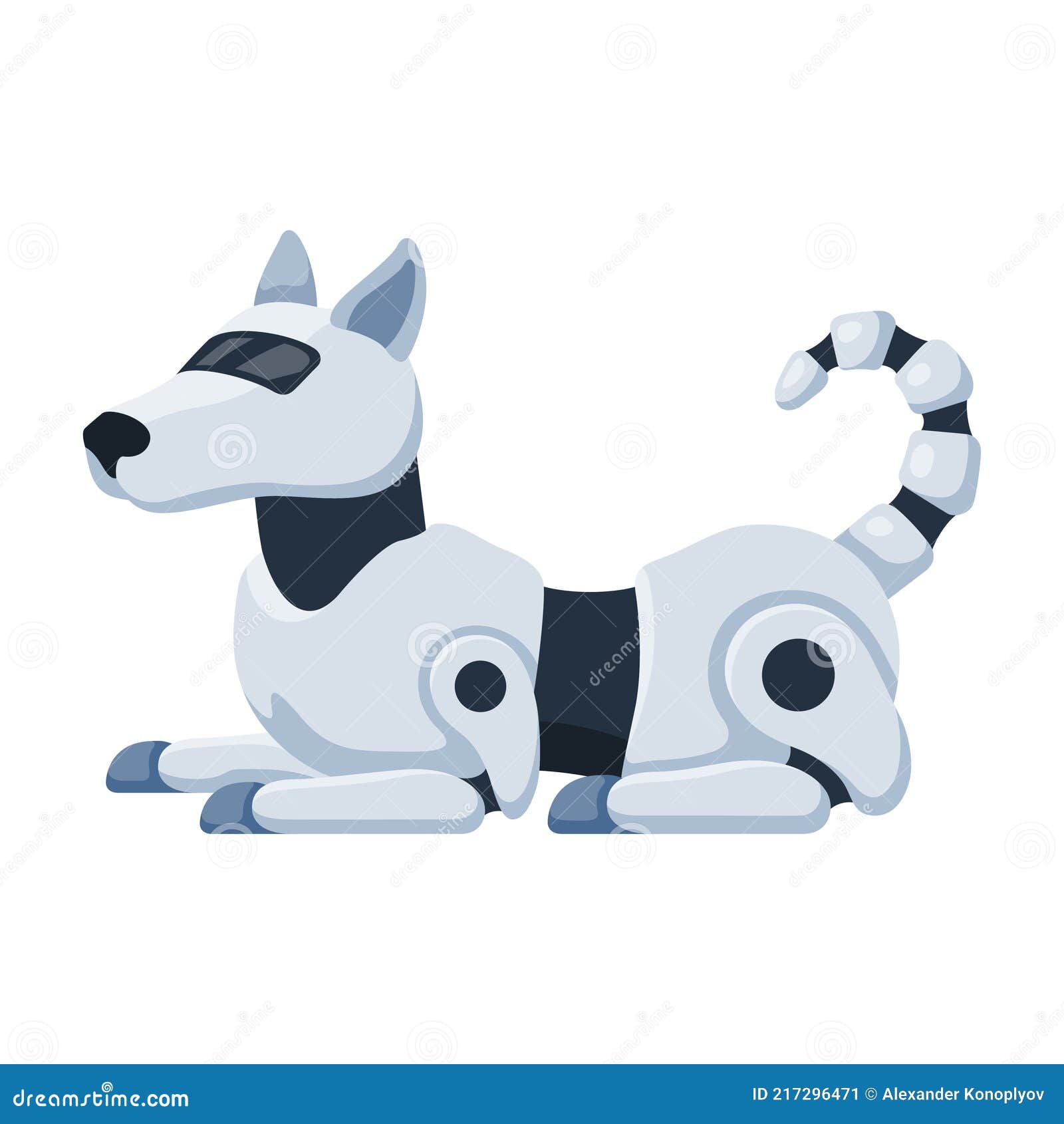 Robot Puppy Stock Illustrations 434 Robot Puppy Stock Illustrations Vectors Clipart Dreamstime Robot Puppy Stock Illustrations 434 Robot Puppy Stock Illustrations Vectors Clipart Dreamstime