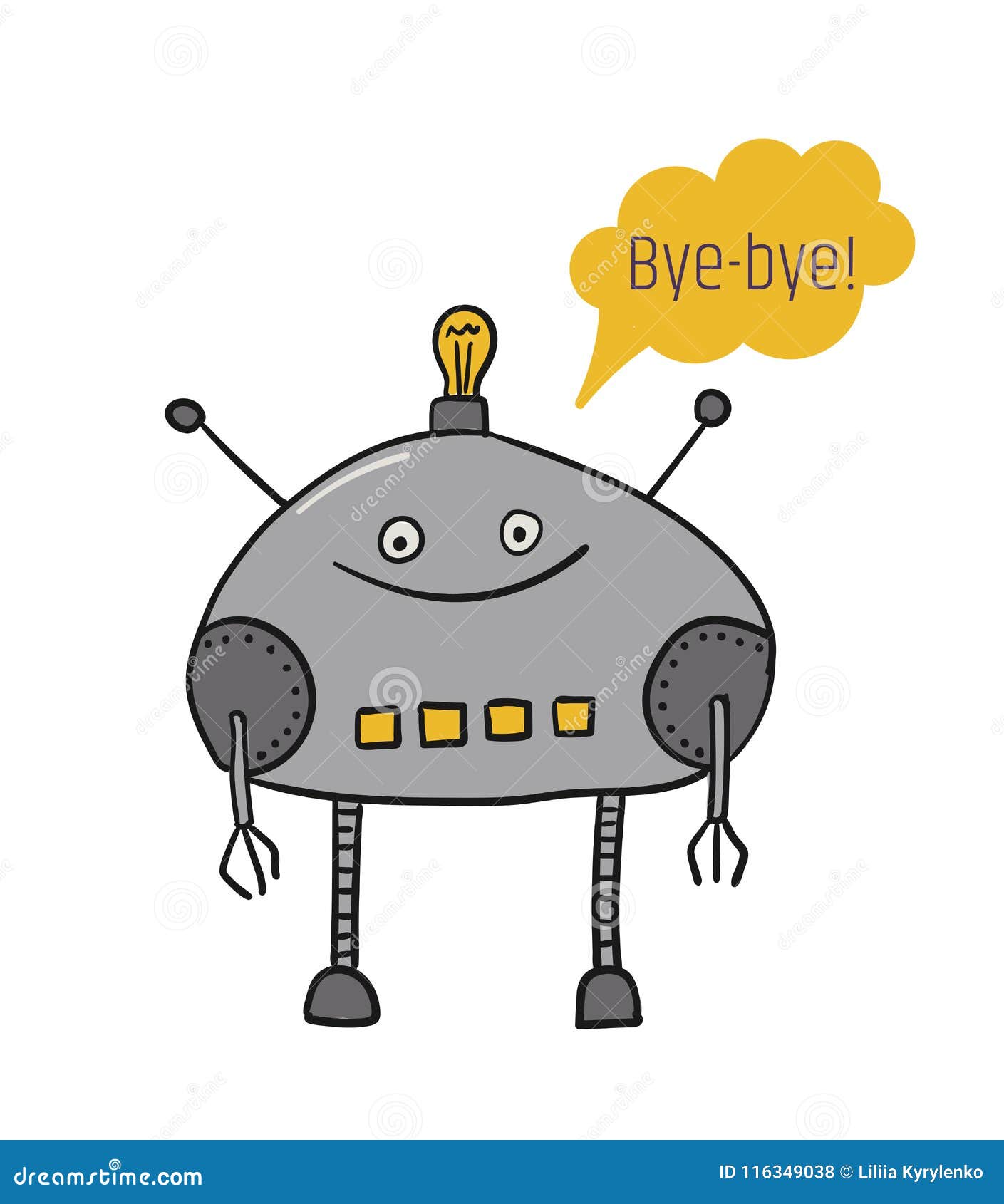 The Robot is Funny. Boat Says. Artificial Intelligence. Future Technologies. Metal Characters Stock Vector - Illustration of artificialintelligence, labor: 116349038 The Robot is Funny. Boat Says. Artificial Intelligence. Future Technologies. Metal Characters Stock Vector - Illustration of artificialintelligence, labor: 116349038