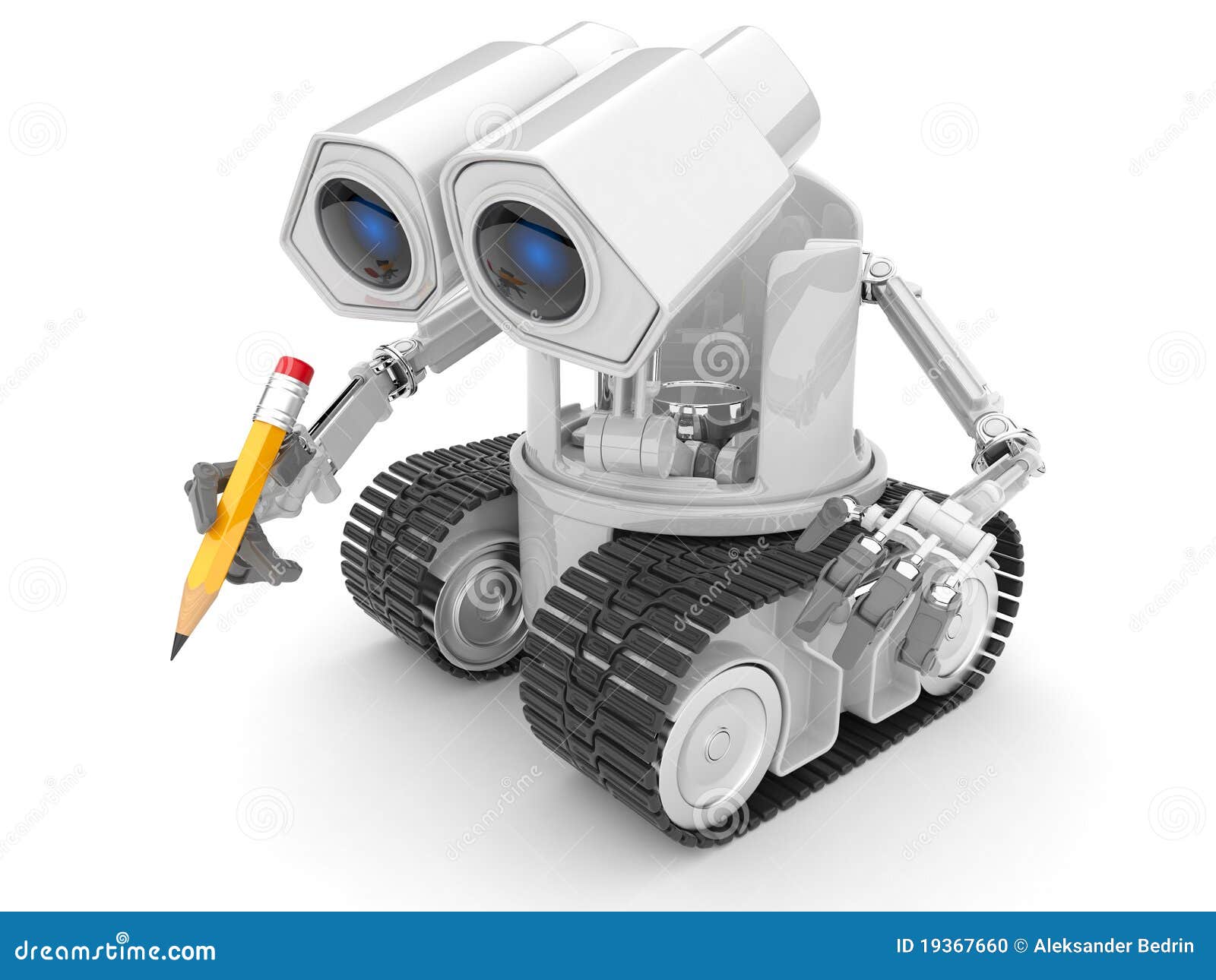 Robot Digital Art Fan Art Visual Arts PNG, Clipart, 3d Modeling