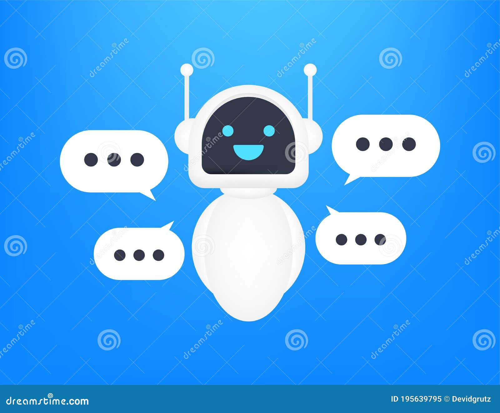 Robot Icon Bot Sign Design Chatbot Symbol Concept Voice Support Service Bot Online Support Bot Vector Illustration Stock Vector Illustration Of Call Bubble Robot Icon Bot Sign Design Chatbot Symbol Concept Voice Support Service Bot Online Support Bot Vector Illustration Stock Vector Illustration Of Call Bubble