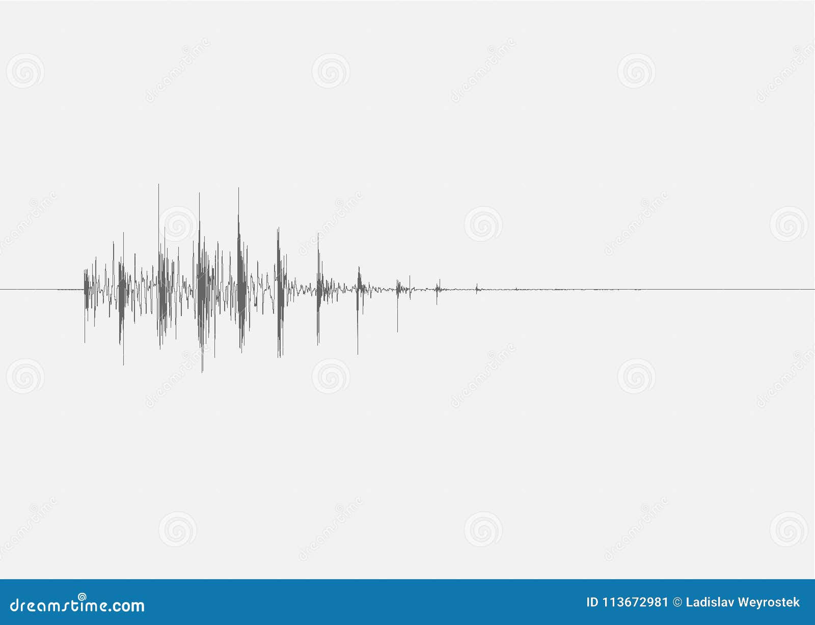 Robot Laser Shot royalty free sound effect. Audio of weapon 113672981