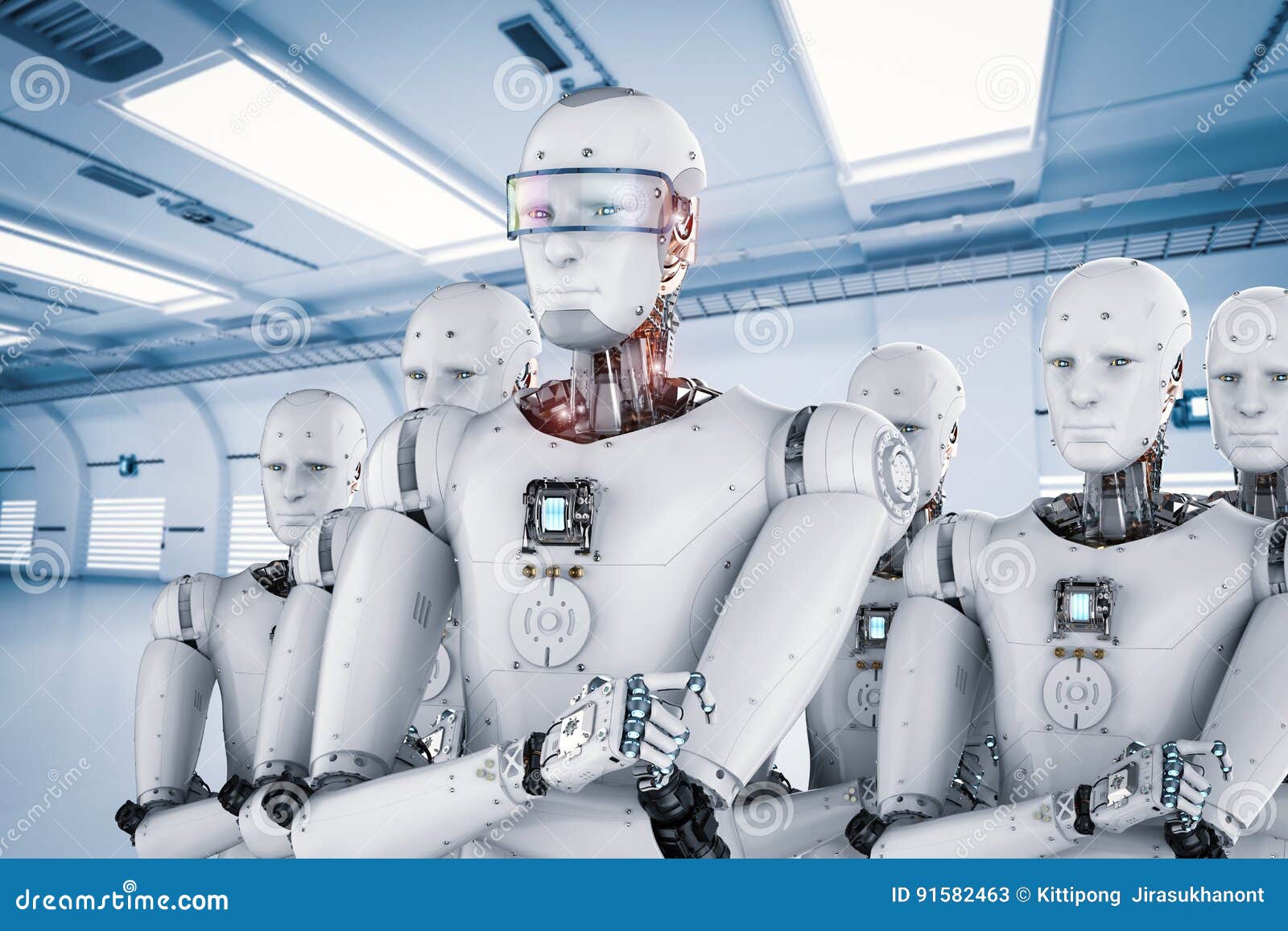 Сколько роботов в команде. Команды робота. Робот Лидер. Робот начальник. Сборные роботы.