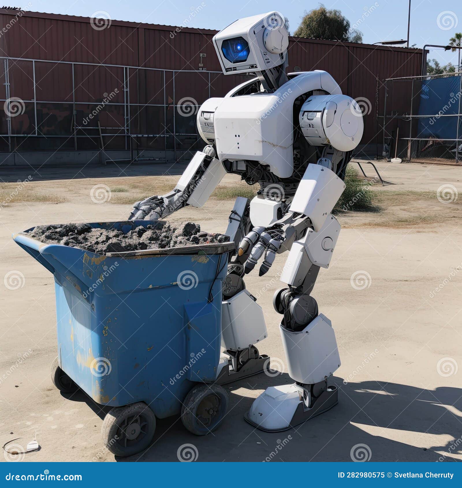 robot-make-hard-work-transports-cleans-up-trash-garbage-container-generative-ai-city-282980575.jpg