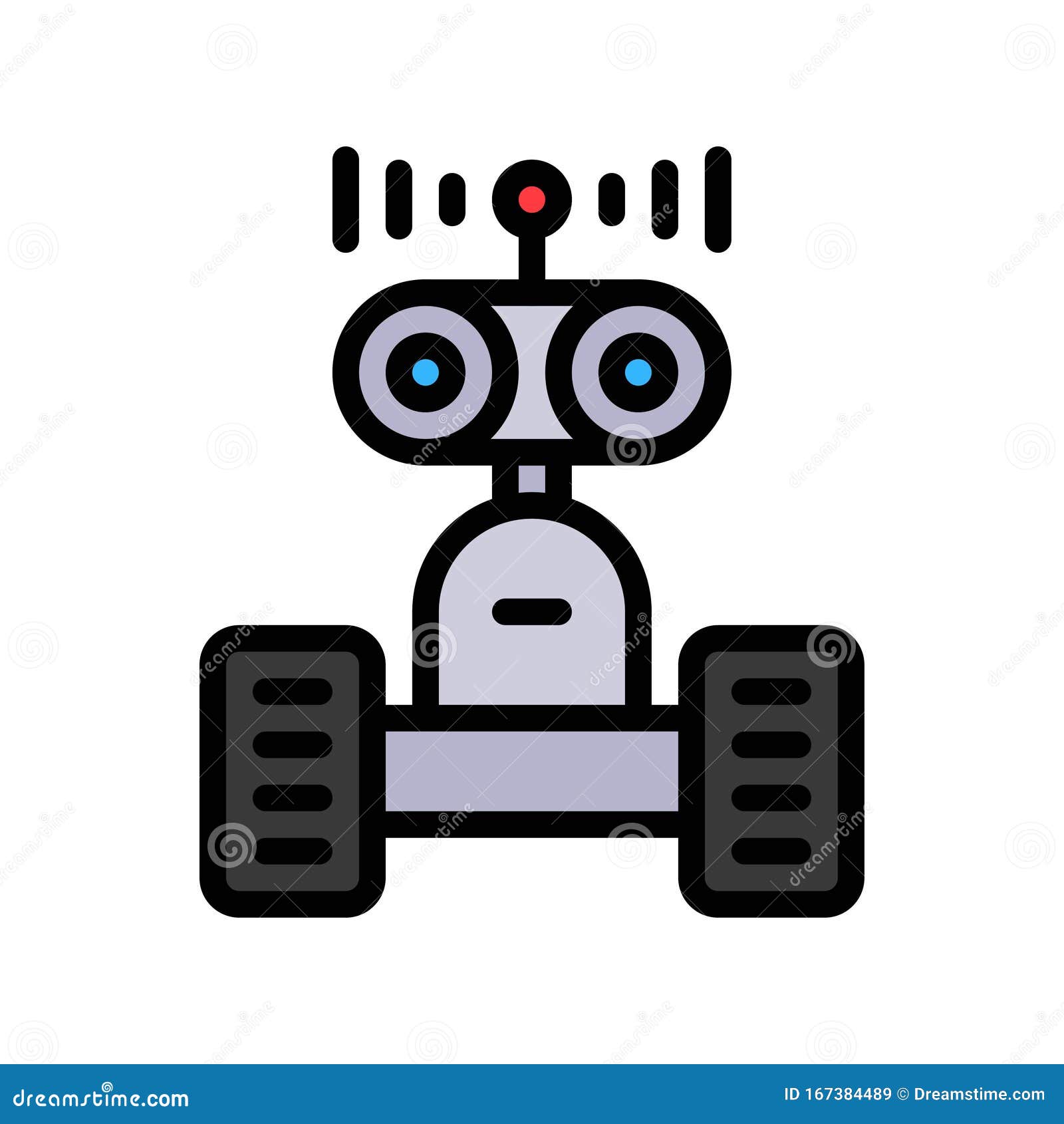 Robot Navigation Vector Robotics Related Filled Design Icon Stock Illustration Illustration Of Survey Robot Robot Navigation Vector Robotics Related Filled Design Icon Stock Illustration Illustration Of Survey Robot