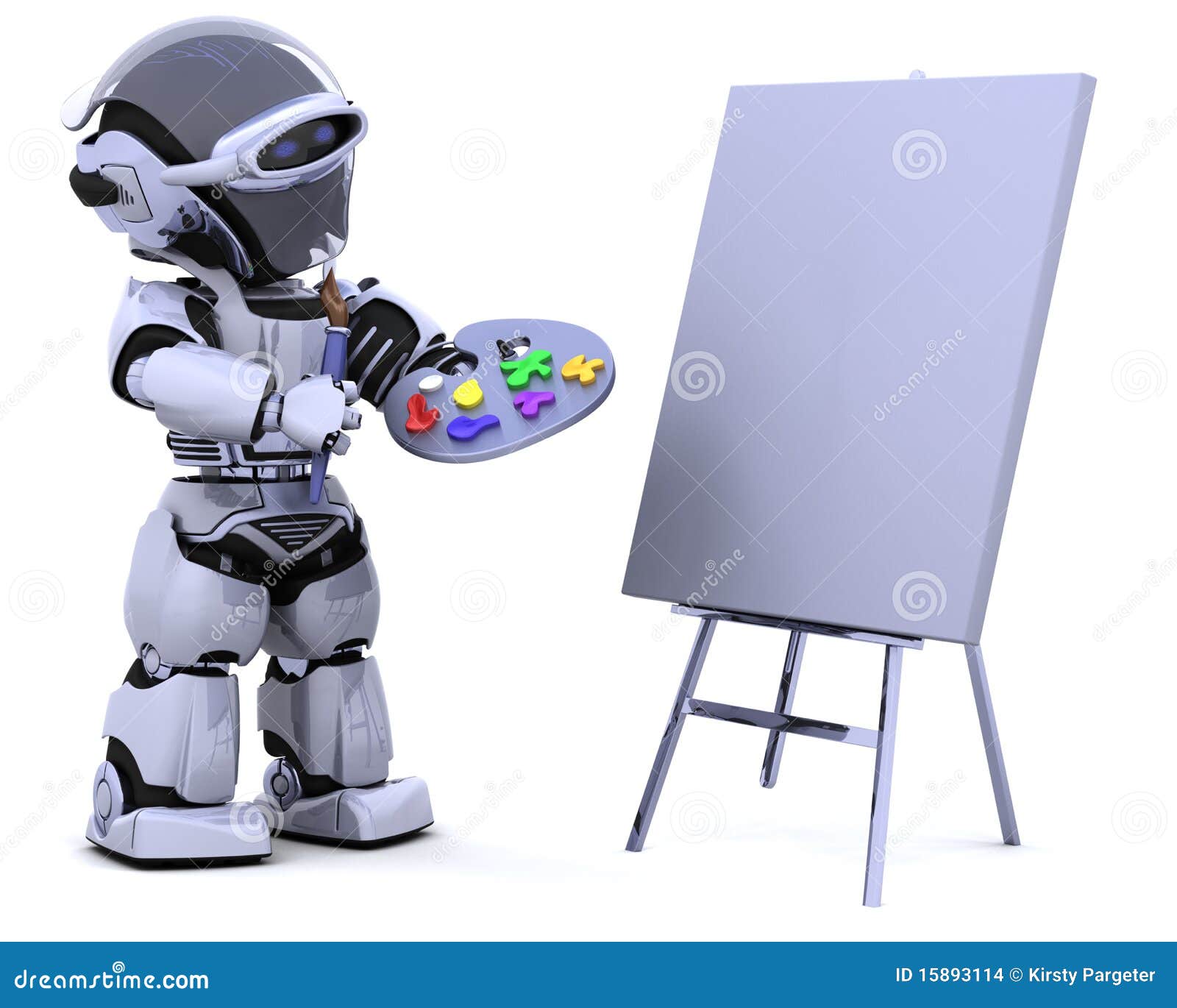 how brush a paint with a car to Collection Robot From Photo Paint how brush a paint with a car to Collection Robot From Photo Paint