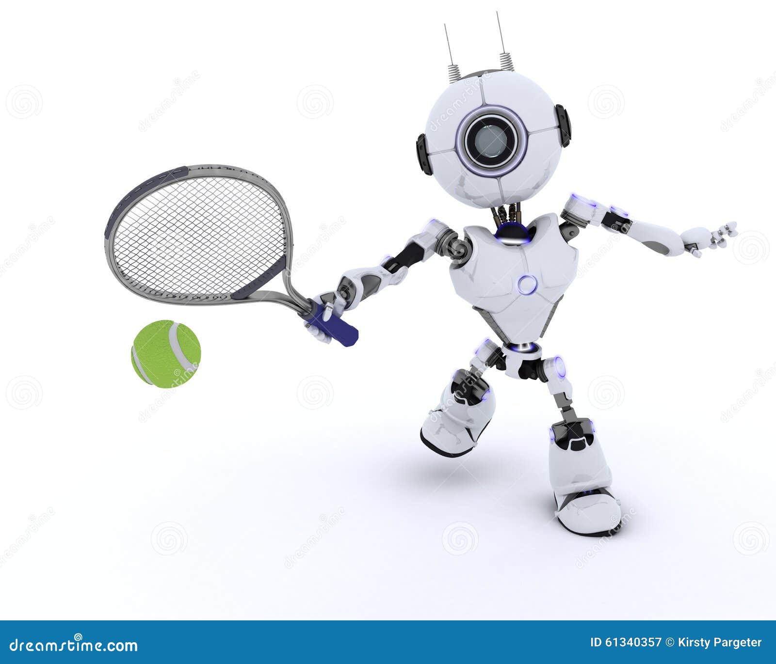 Робот играющий в настольный теннис. Теннисный робот. Робот теннисист. Теннисный робот для большого тенниса. Робот для игры в теннис.