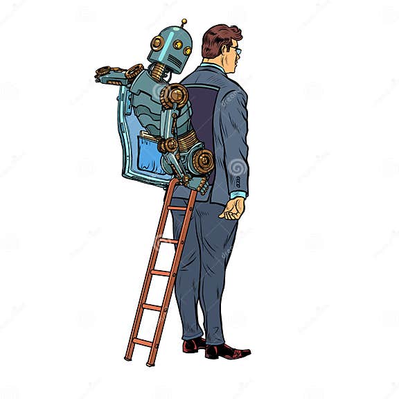 List 27+ Wallpapers artificial intelligence pretends to be a/an: Excellent