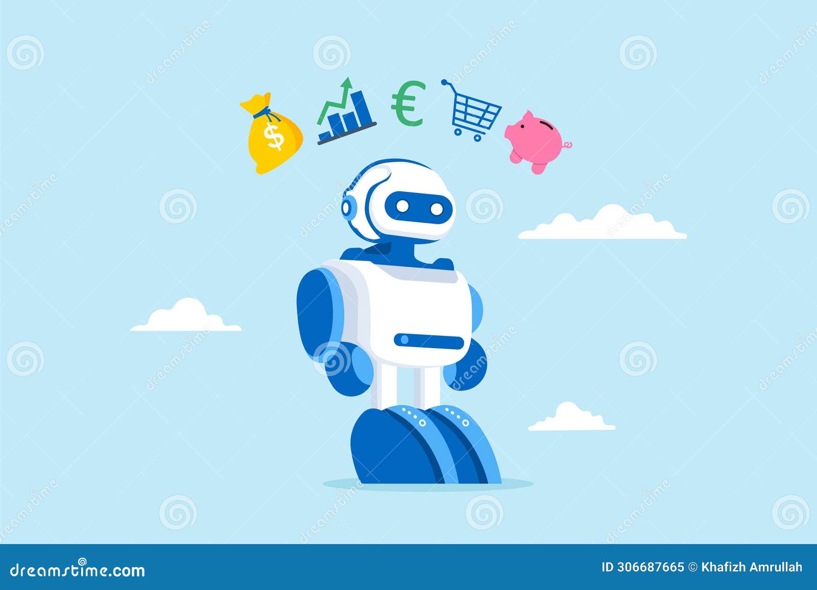 A closer look at Multitasking And Productivity