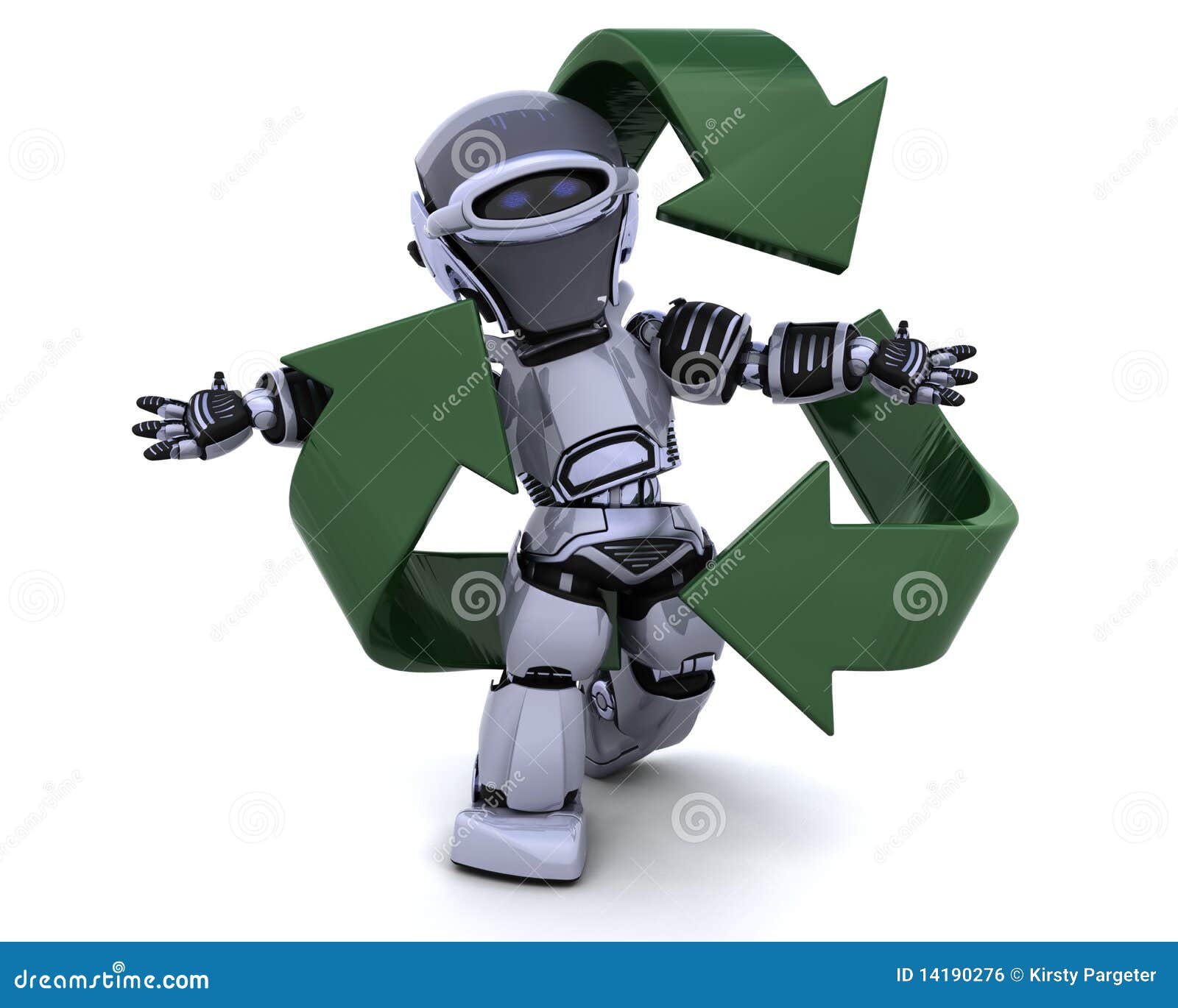 Recycle Stock Illustrations – 501 Recycle Robot Stock Illustrations, Vectors & Clipart Dreamstime