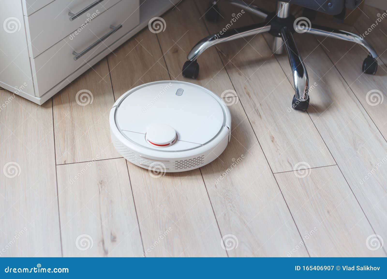 Robot Vacuum Office Stock Photos Free & RoyaltyFree Stock Photos