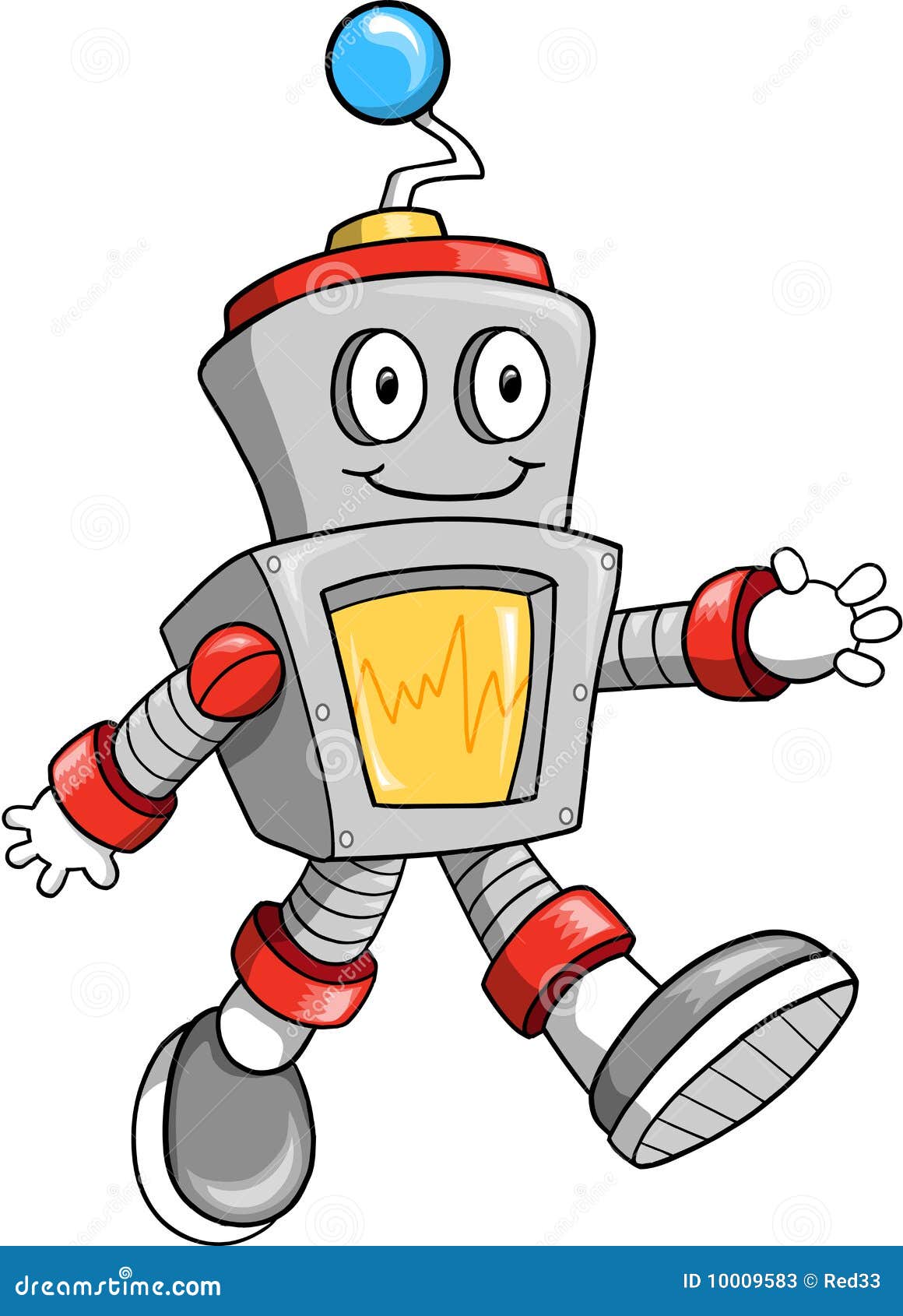 robot mouth clipart - photo #40