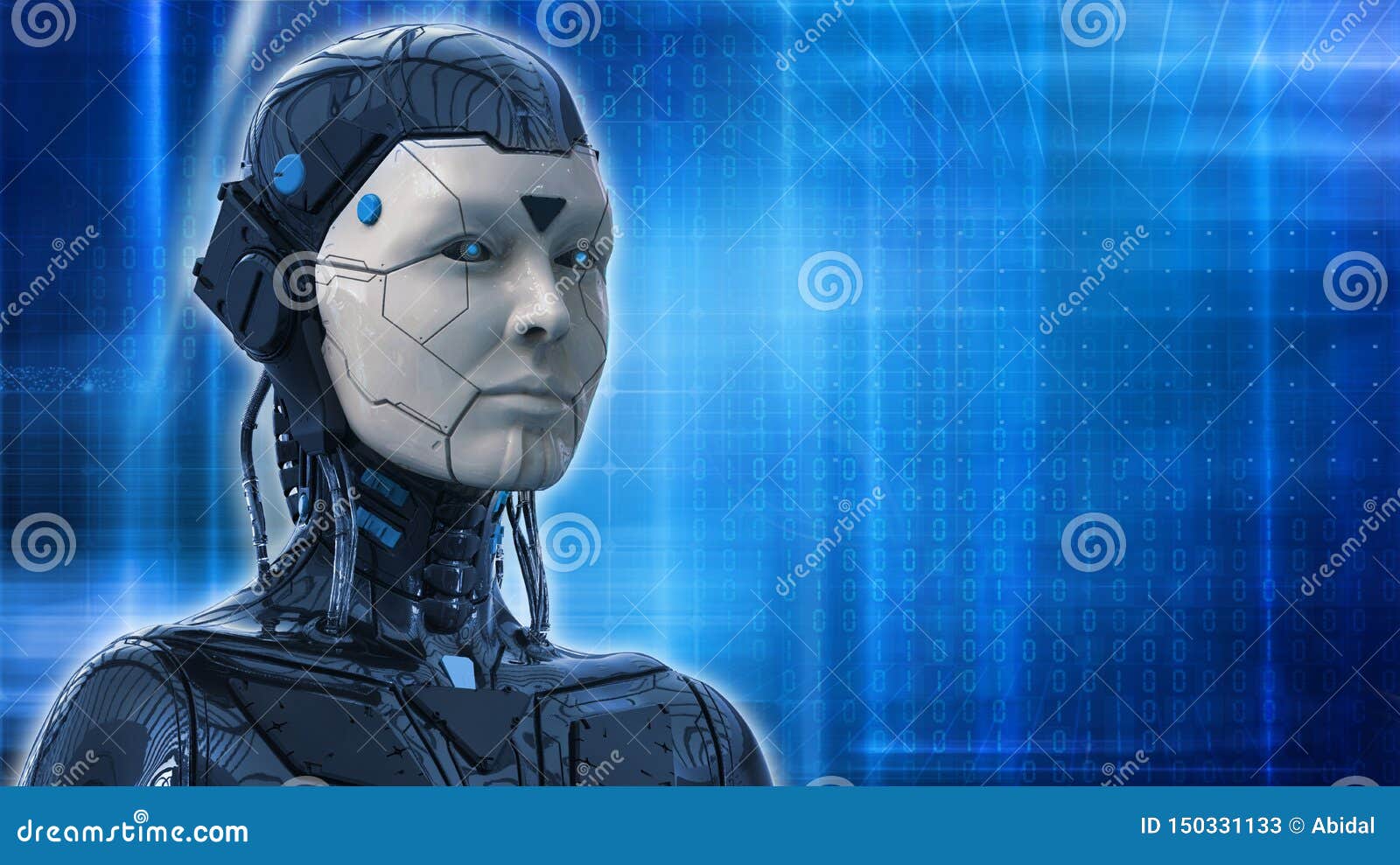 Бесплатный искусственный интеллект на андроид. Андроид искусственный интеллект. Женщина робот. Фон интеллект андроид. Женщина робот клип.