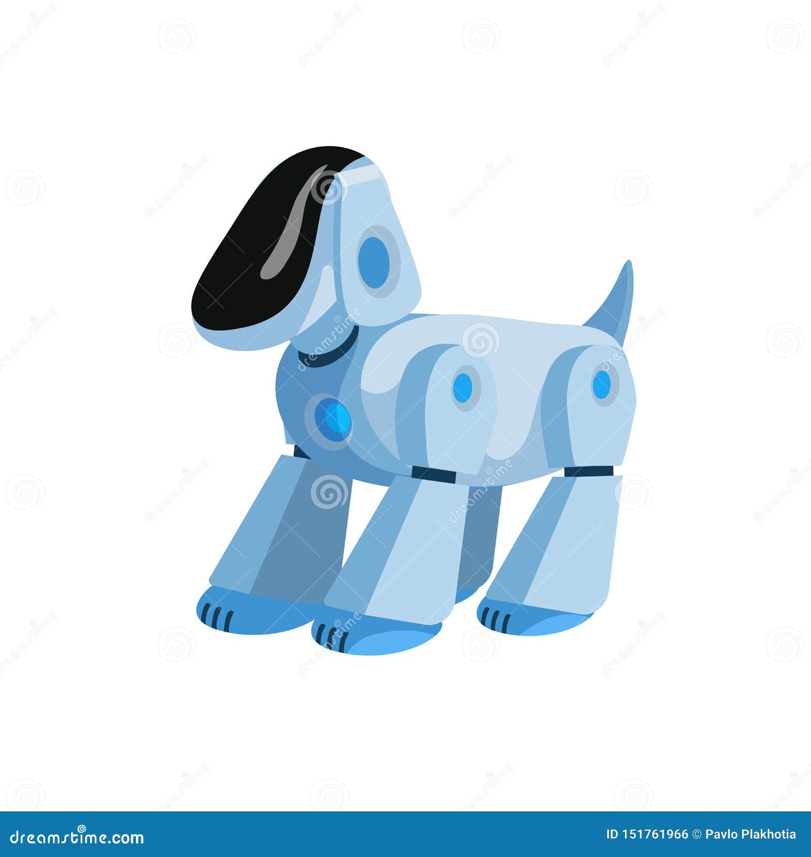 Robot Puppy Stock Illustrations 434 Robot Puppy Stock Illustrations Vectors Clipart Dreamstime Robot Puppy Stock Illustrations 434 Robot Puppy Stock Illustrations Vectors Clipart Dreamstime