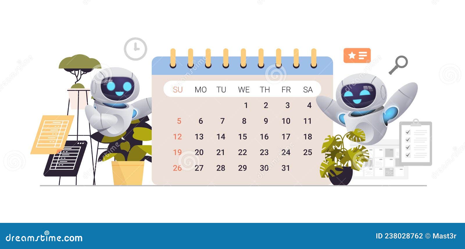 2025 Calendars With Artificial Intelligence Lilla Esmeralda