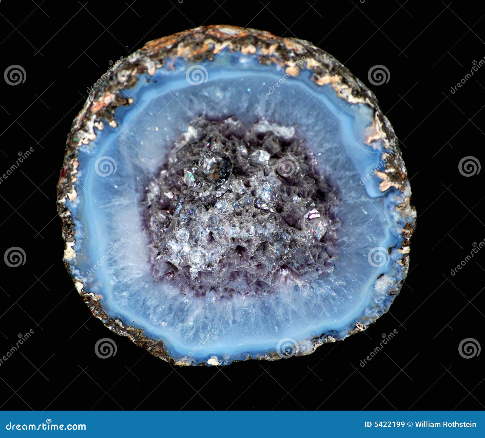 Pezzo Grezzo Di Pietra Naturale Di Fluorite Cubica Bicolore - La Tua Pietra Preziosa - Foto 13