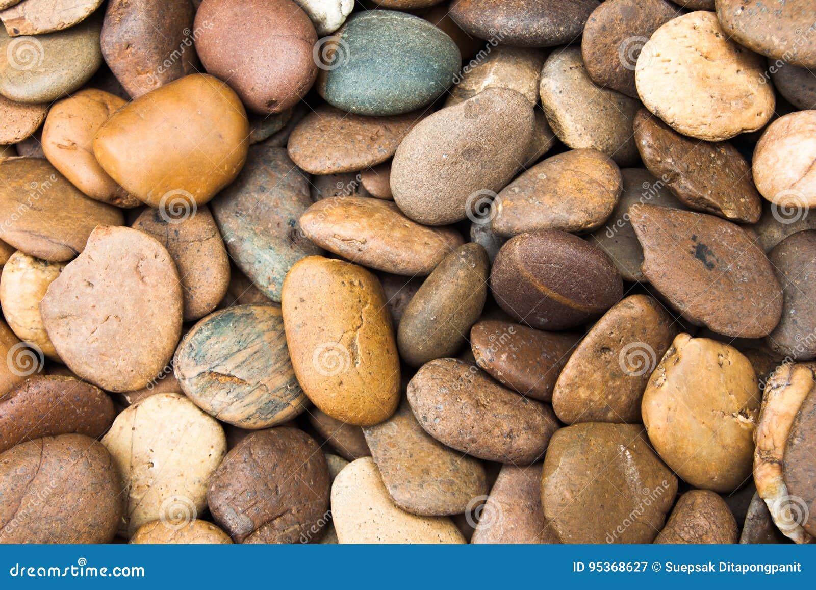 Rock background wallpaper stock image. Image of dramatic - 95368627 Rock background wallpaper stock image. Image of dramatic - 95368627