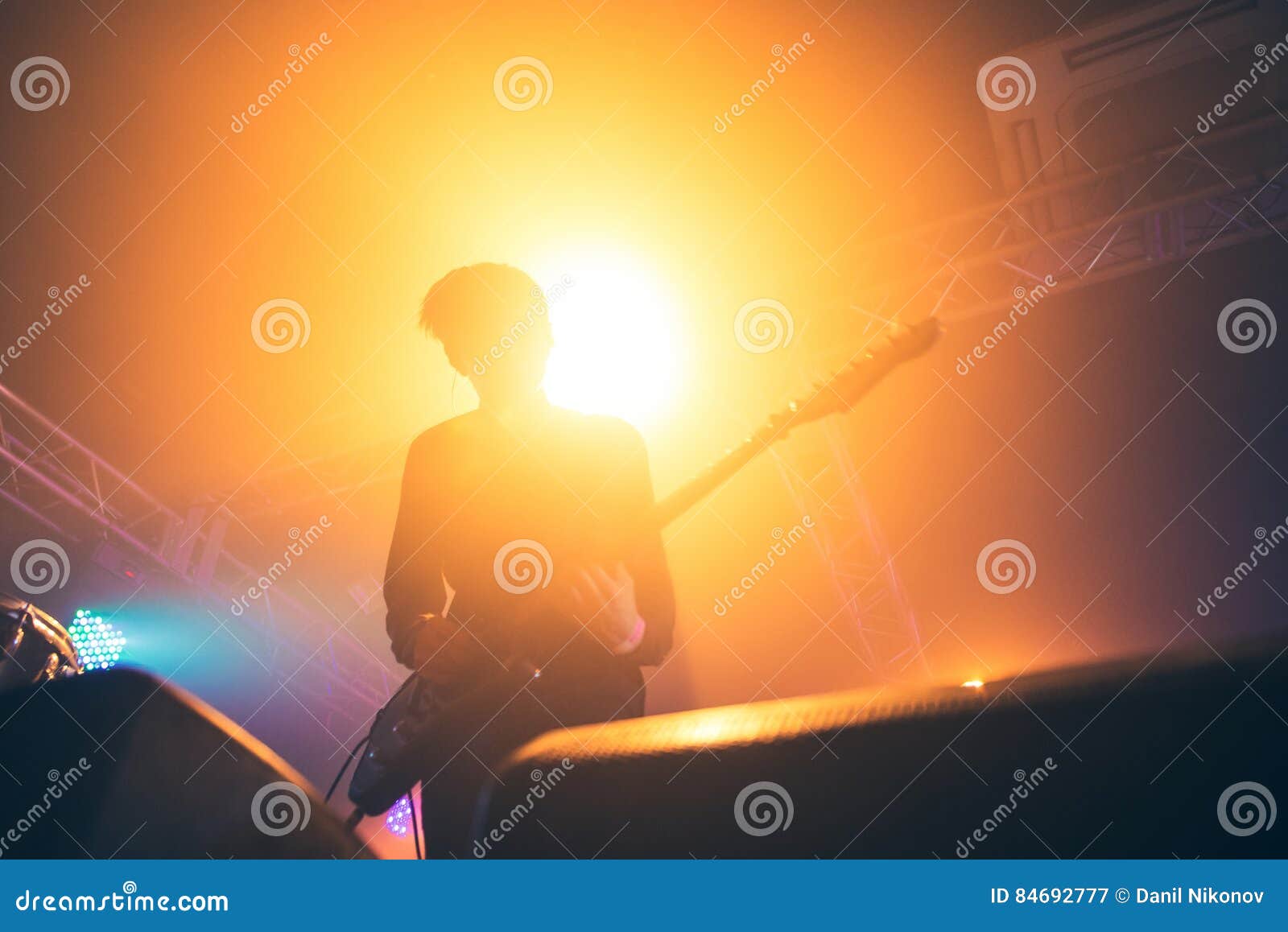 Rock Guitar Stock Photography CartoonDealer 17656322 rock-guitar-stock-photography-cartoondealer-17656322