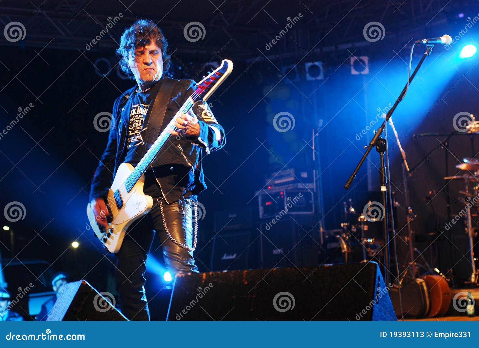 rock-bassist-editorial-stock-photo-image-of-microphone-19393113