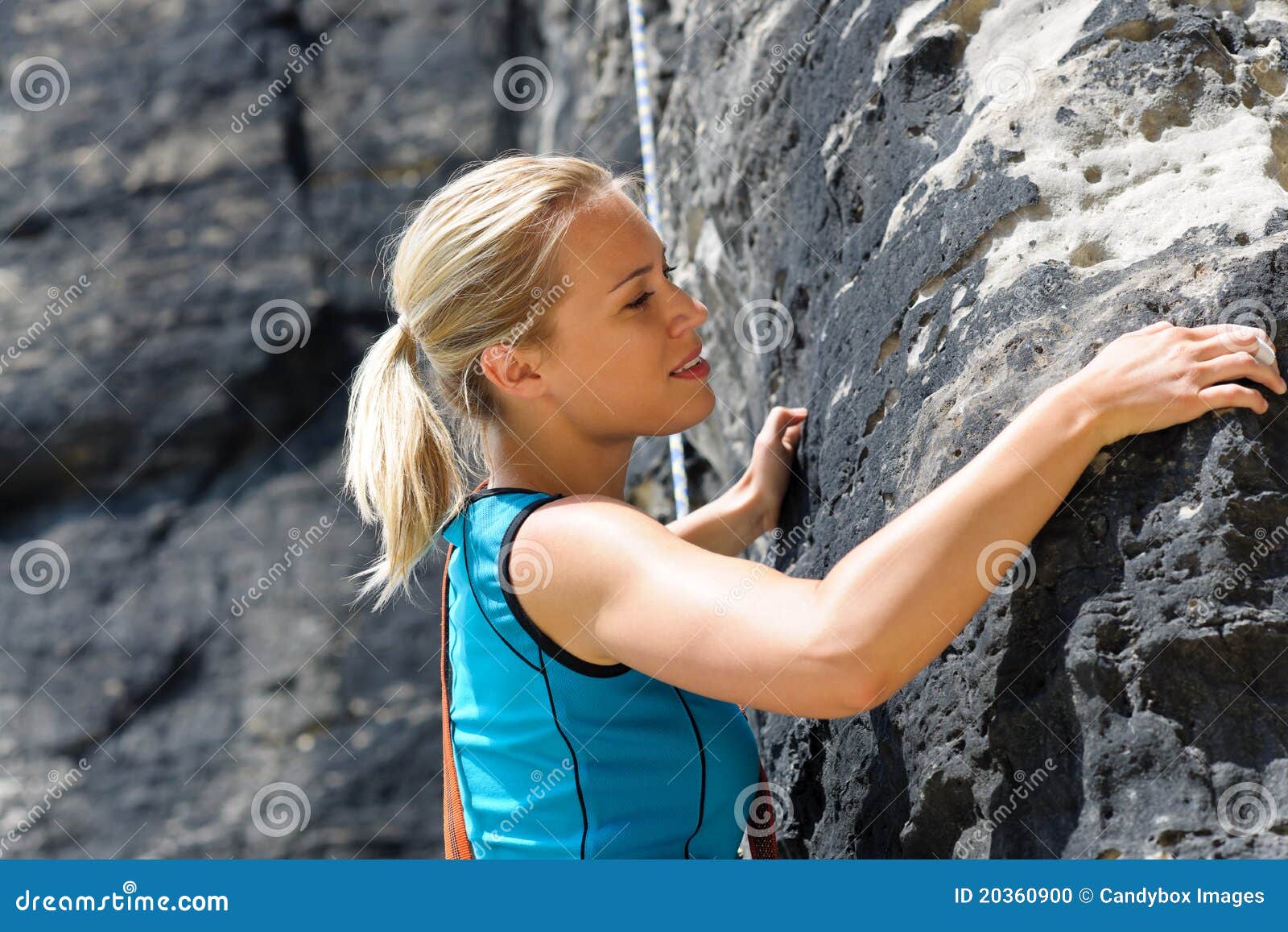 13,703 Woman Climbing Rope Stock Photos - Free & Royalty-Free