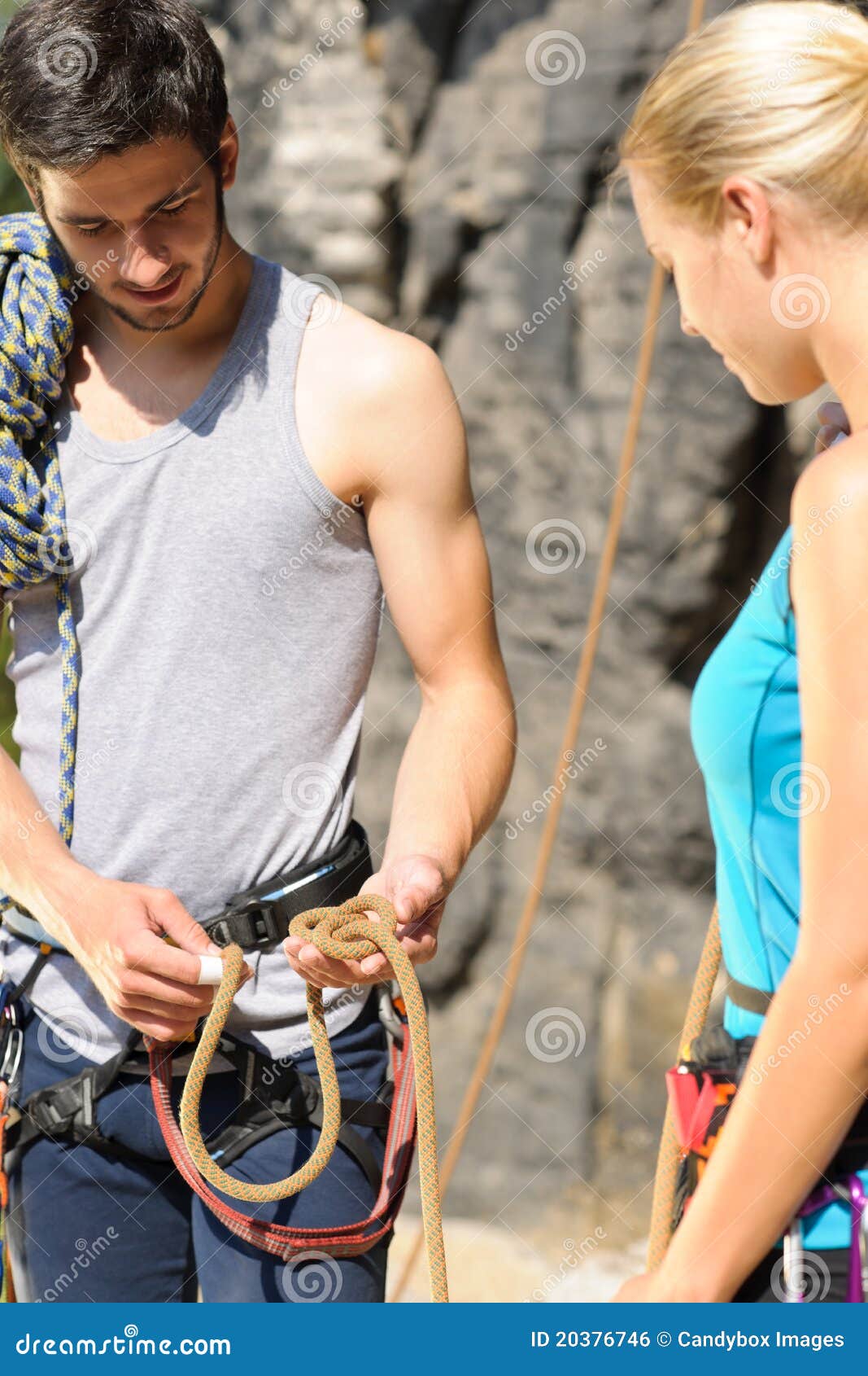 30,598 Rock Climbing Rope Stock Photos - Free & Royalty-Free Stock Photos  from Dreamstime