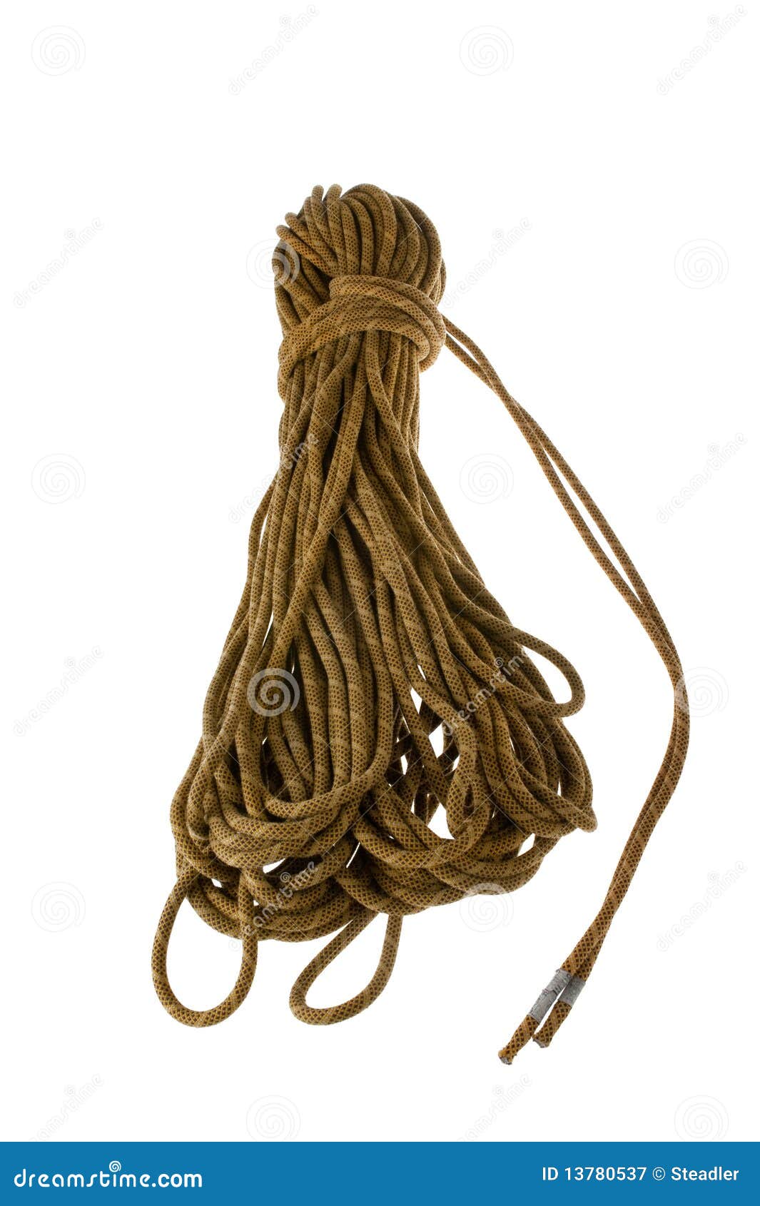 30,598 Rock Climbing Rope Stock Photos - Free & Royalty-Free Stock Photos  from Dreamstime