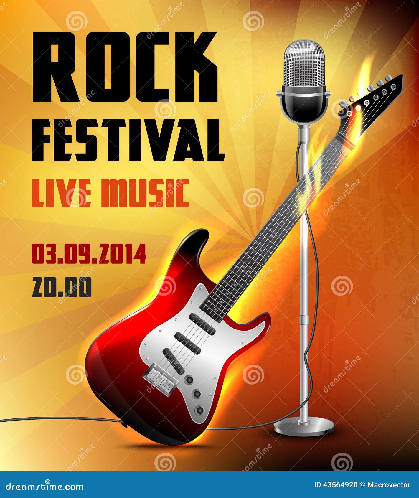 pulp band rock Poster image poster Music Concert vector concert stock Rock pulp band rock Poster image poster Music Concert vector concert stock Rock