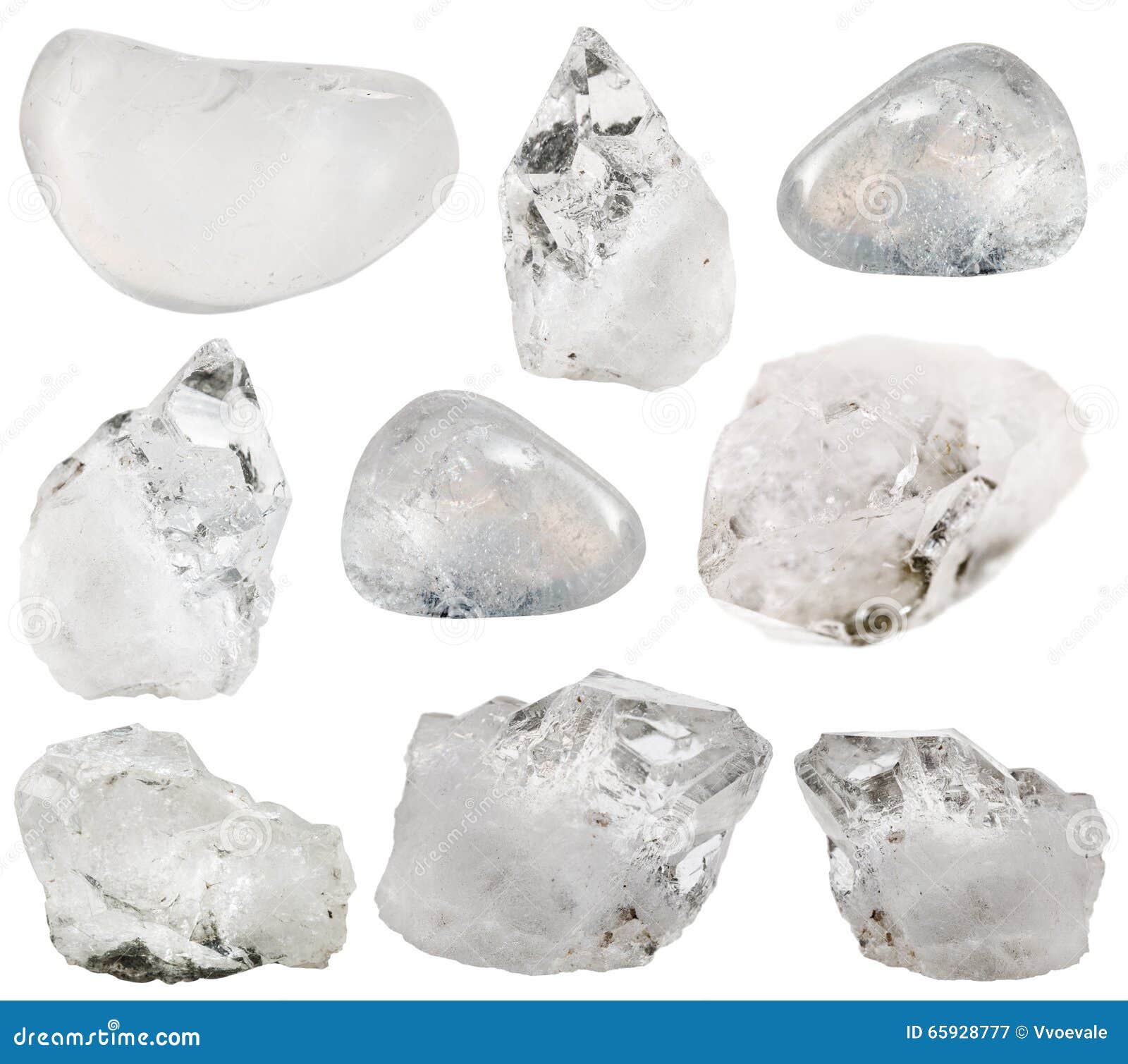 Top 30+ Stock Photos is rock crystal the same as clear quartz Superb Top 30+ Stock Photos is rock crystal the same as clear quartz Superb