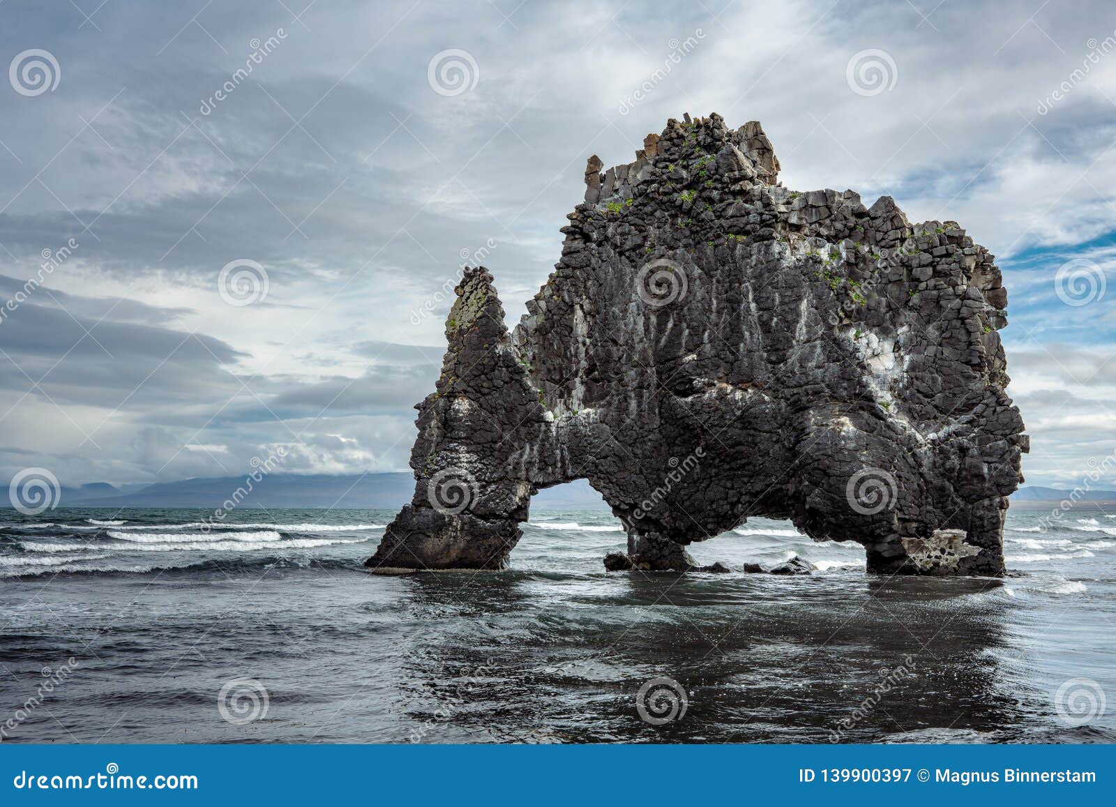 Animal Shaped Lava Formation in Huna Bay, on Northern Iceland Stock Image - Image of black, blue: 139900397 Animal Shaped Lava Formation in Huna Bay, on Northern Iceland Stock Image - Image of black, blue: 139900397